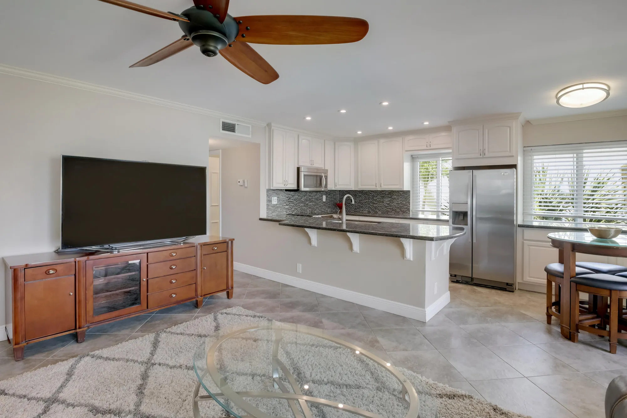 Property Slideshow image 11 of 45 | 510 flanders k, Delray Beach, FL, 33484