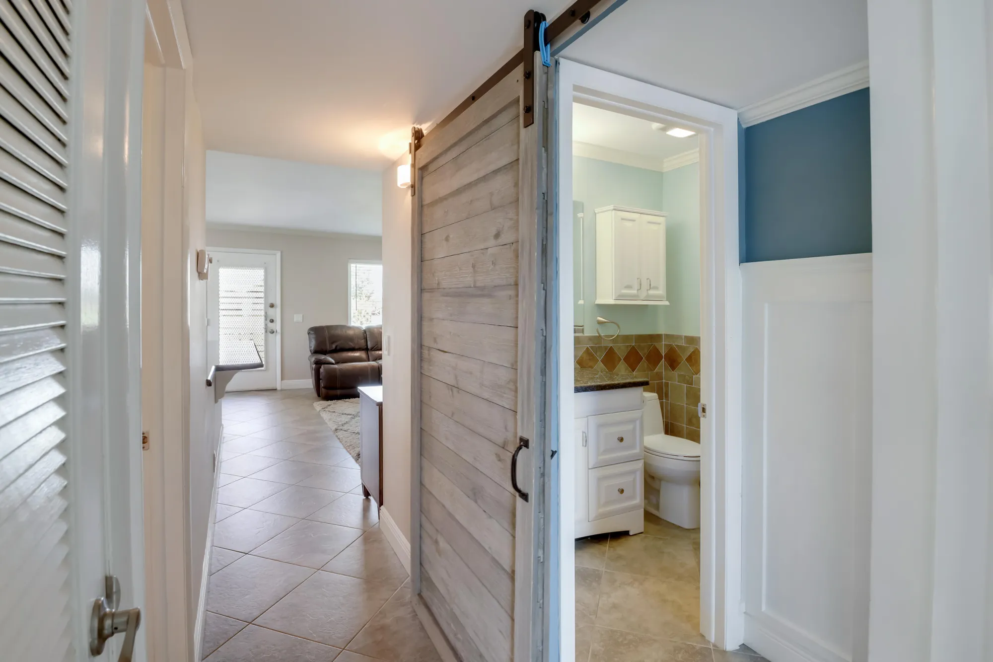 Property Slideshow image 18 of 45 | 510 flanders k, Delray Beach, FL, 33484