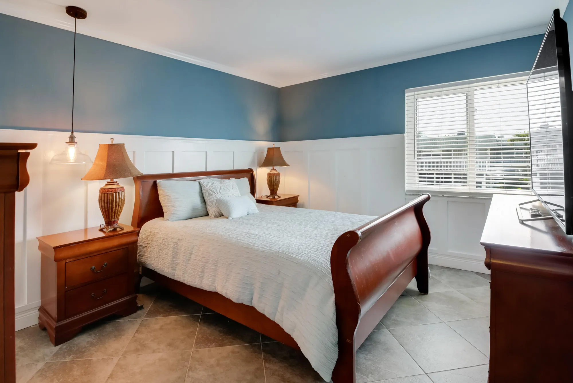 Property Slideshow image 19 of 45 | 510 flanders k, Delray Beach, FL, 33484