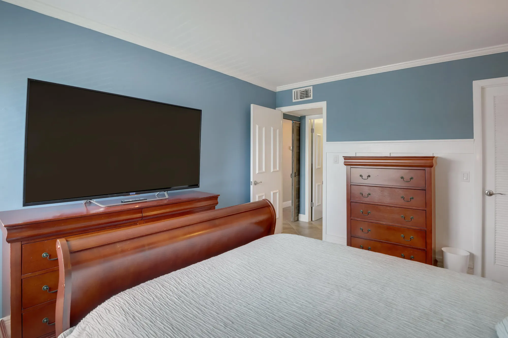 Property Slideshow image 20 of 45 | 510 flanders k, Delray Beach, FL, 33484