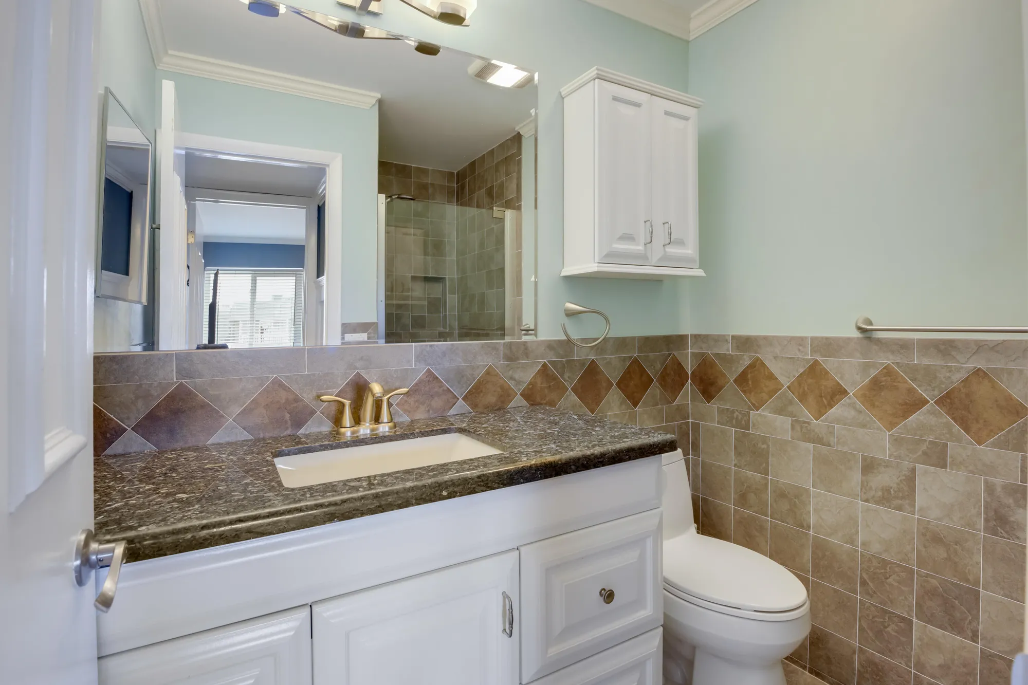 Property Slideshow image 21 of 45 | 510 flanders k, Delray Beach, FL, 33484