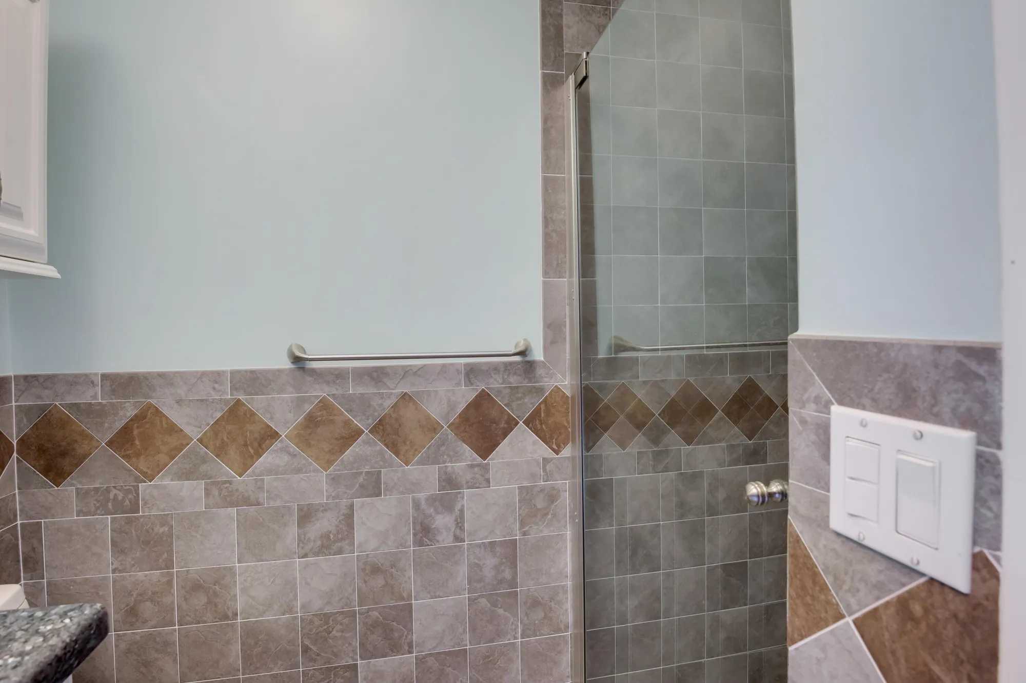 Property Slideshow image 22 of 45 | 510 flanders k, Delray Beach, FL, 33484