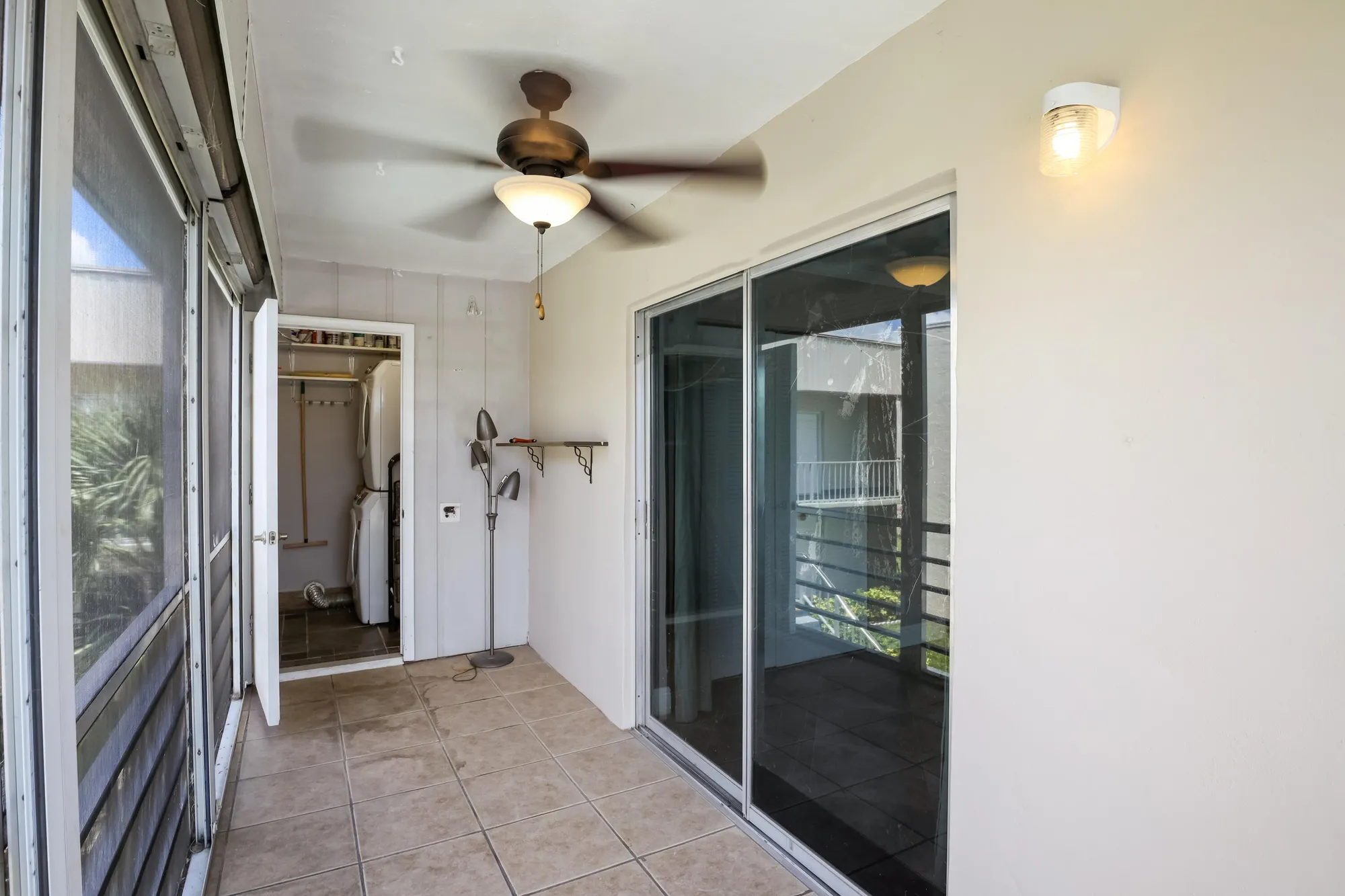 Property Slideshow image 23 of 45 | 510 flanders k, Delray Beach, FL, 33484