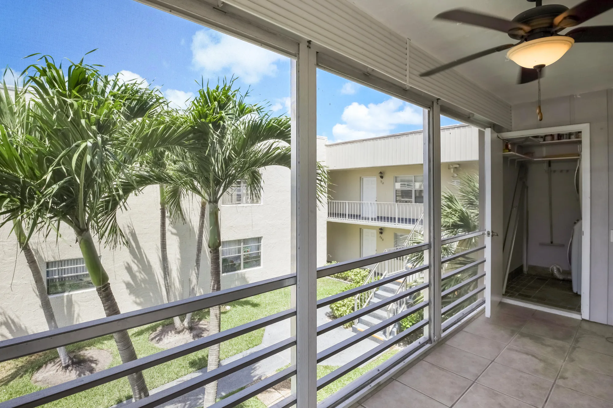 Property Slideshow image 24 of 45 | 510 flanders k, Delray Beach, FL, 33484