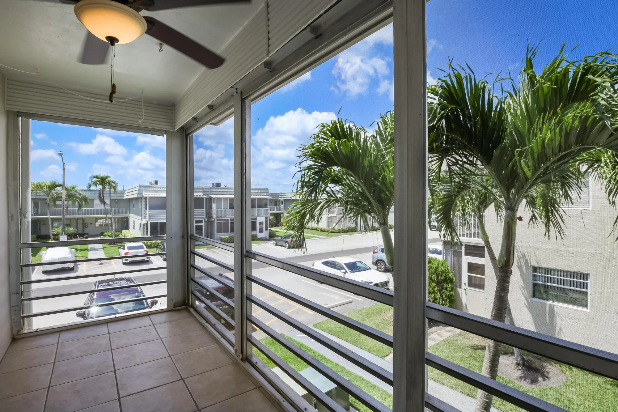 Property Slideshow image 25 of 45 | 510 flanders k, Delray Beach, FL, 33484