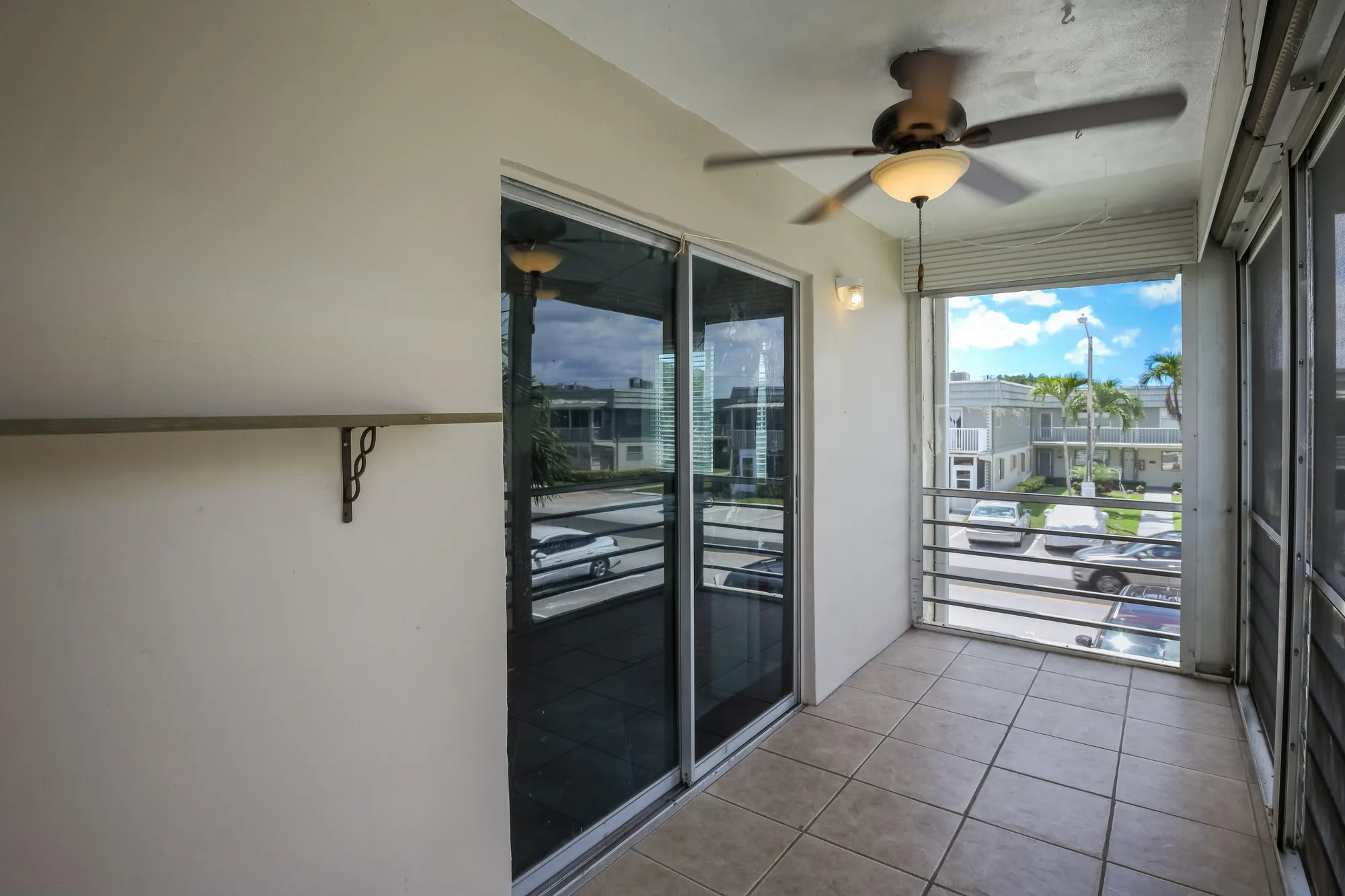 Property Slideshow image 26 of 45 | 510 flanders k, Delray Beach, FL, 33484