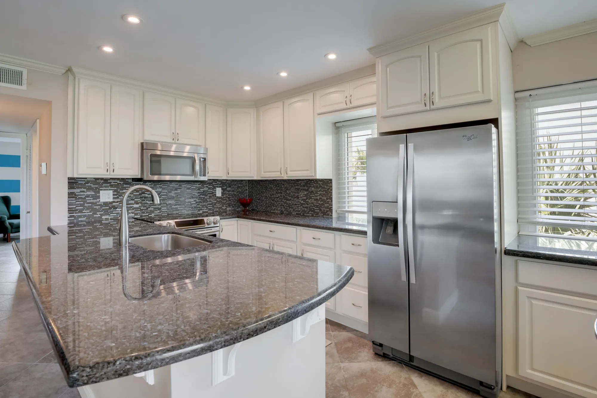 Property Slideshow image 12 of 45 | 510 flanders k, Delray Beach, FL, 33484