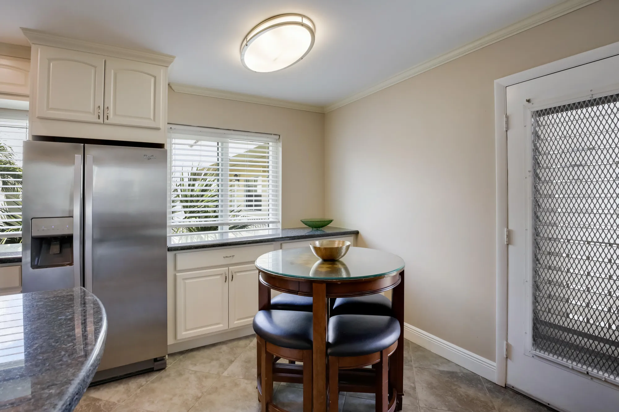 Property Slideshow image 14 of 45 | 510 flanders k, Delray Beach, FL, 33484