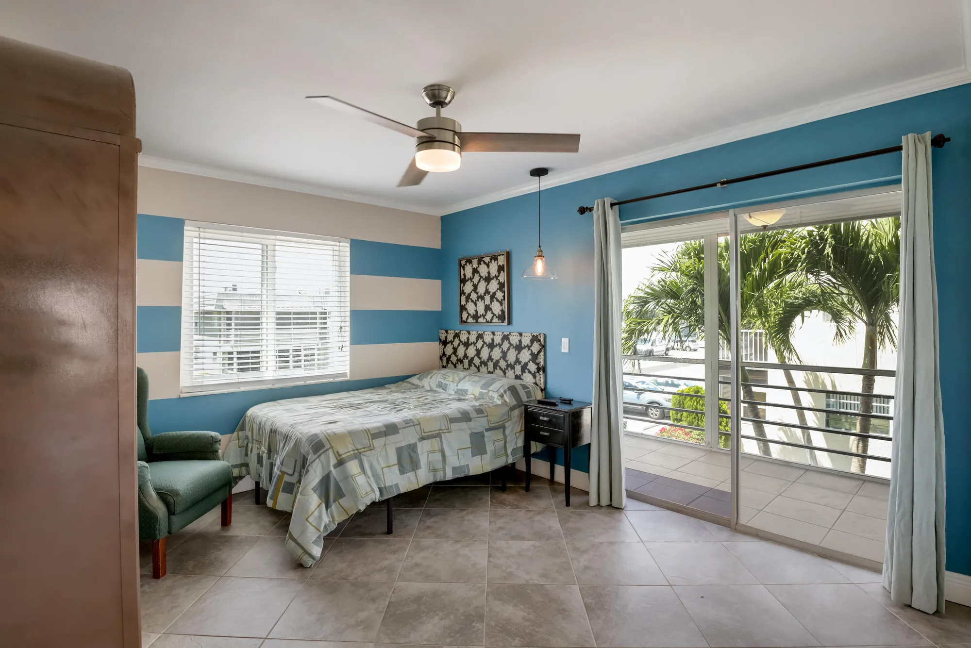 Property Slideshow image 15 of 45 | 510 flanders k, Delray Beach, FL, 33484