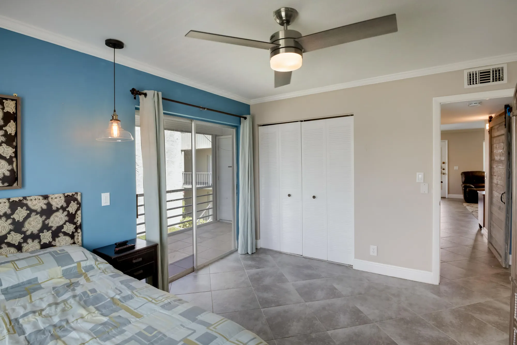 Property Slideshow image 16 of 45 | 510 flanders k, Delray Beach, FL, 33484