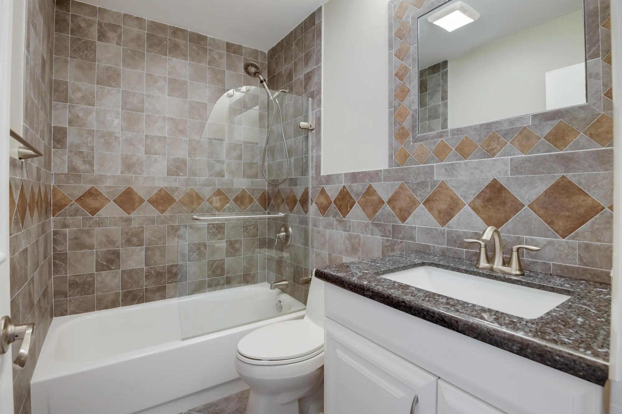 Property Slideshow image 17 of 45 | 510 flanders k, Delray Beach, FL, 33484