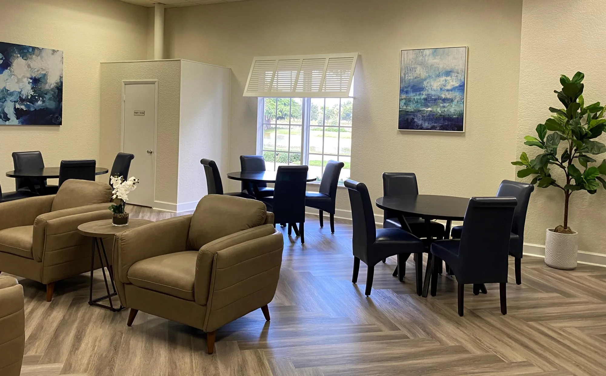 Property Slideshow image 40 of 45 | 510 flanders k, Delray Beach, FL, 33484