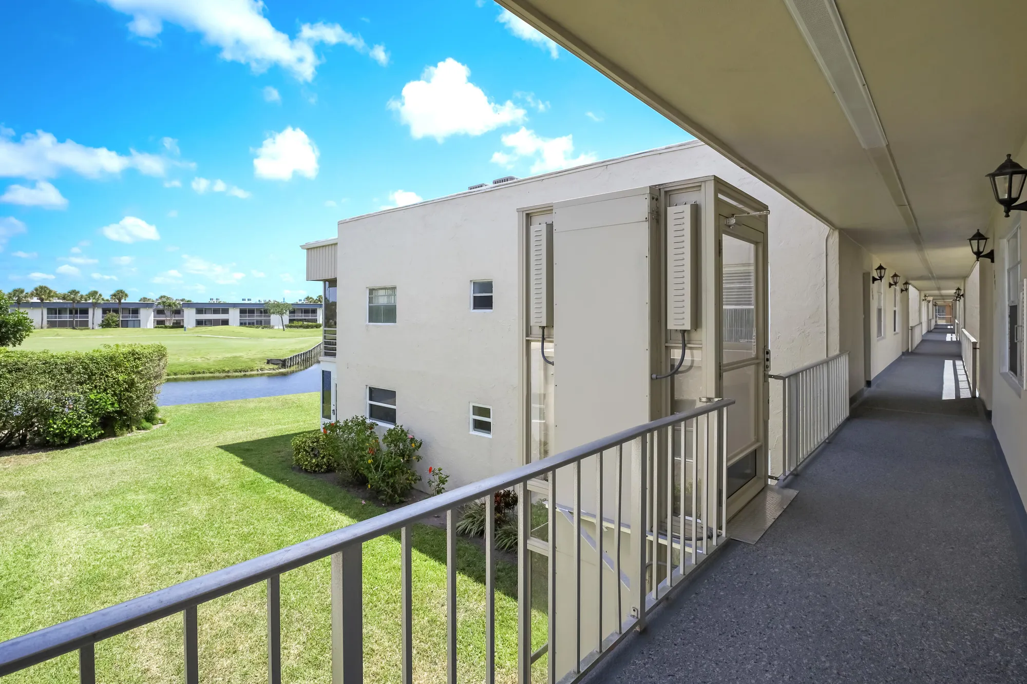 Property Slideshow image 27 of 45 | 510 flanders k, Delray Beach, FL, 33484