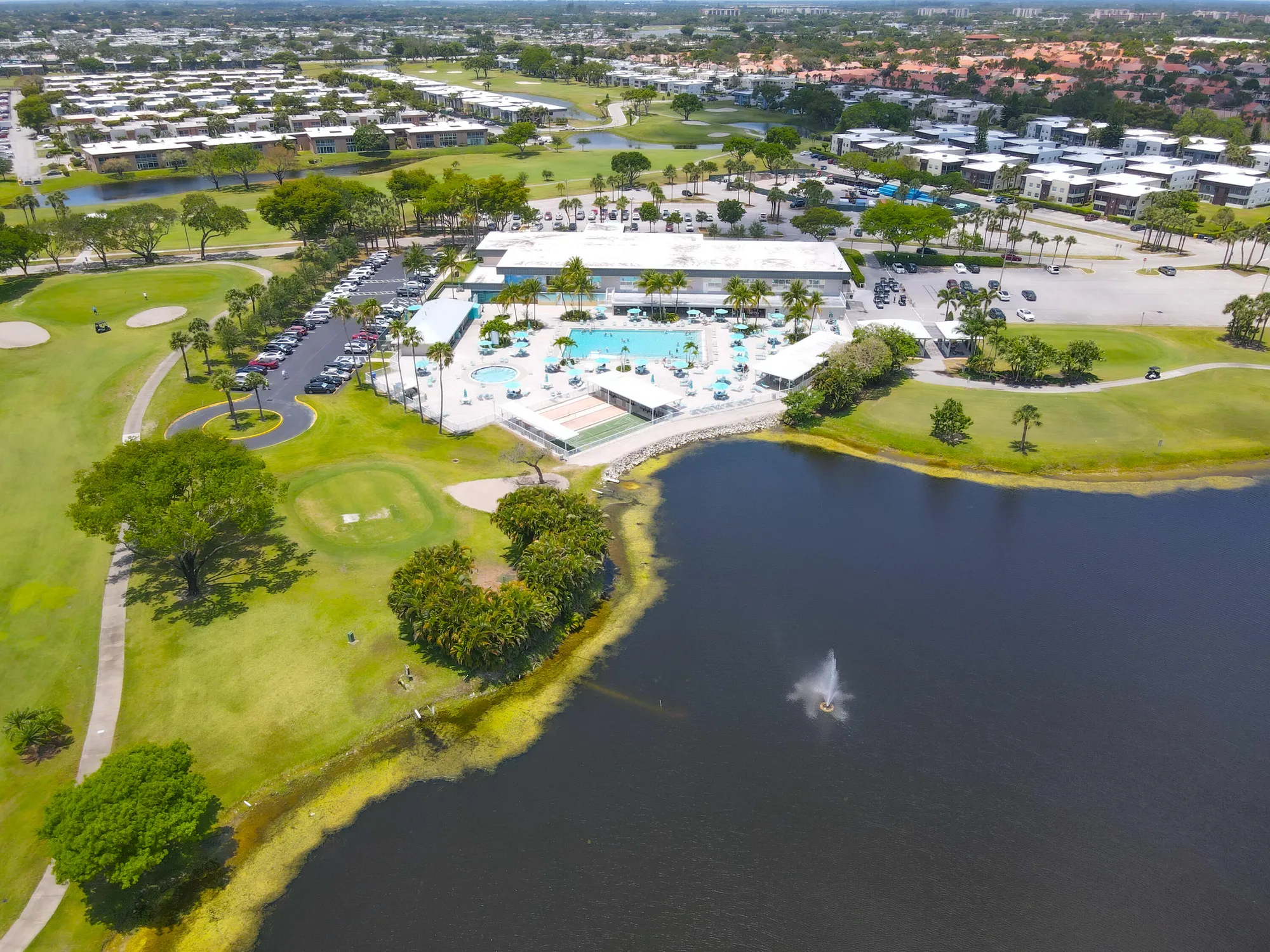 Property Slideshow image 28 of 45 | 510 flanders k, Delray Beach, FL, 33484