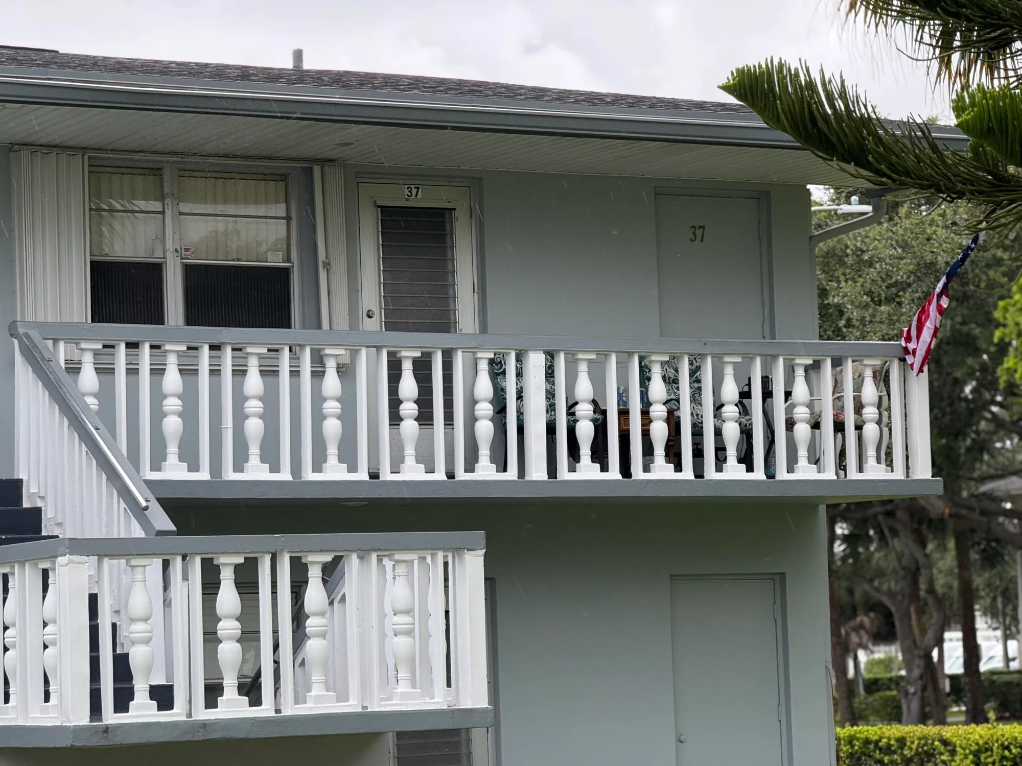 Property Slideshow image 11 of 12 | 37 waltham b, West Palm Beach, FL, 33417