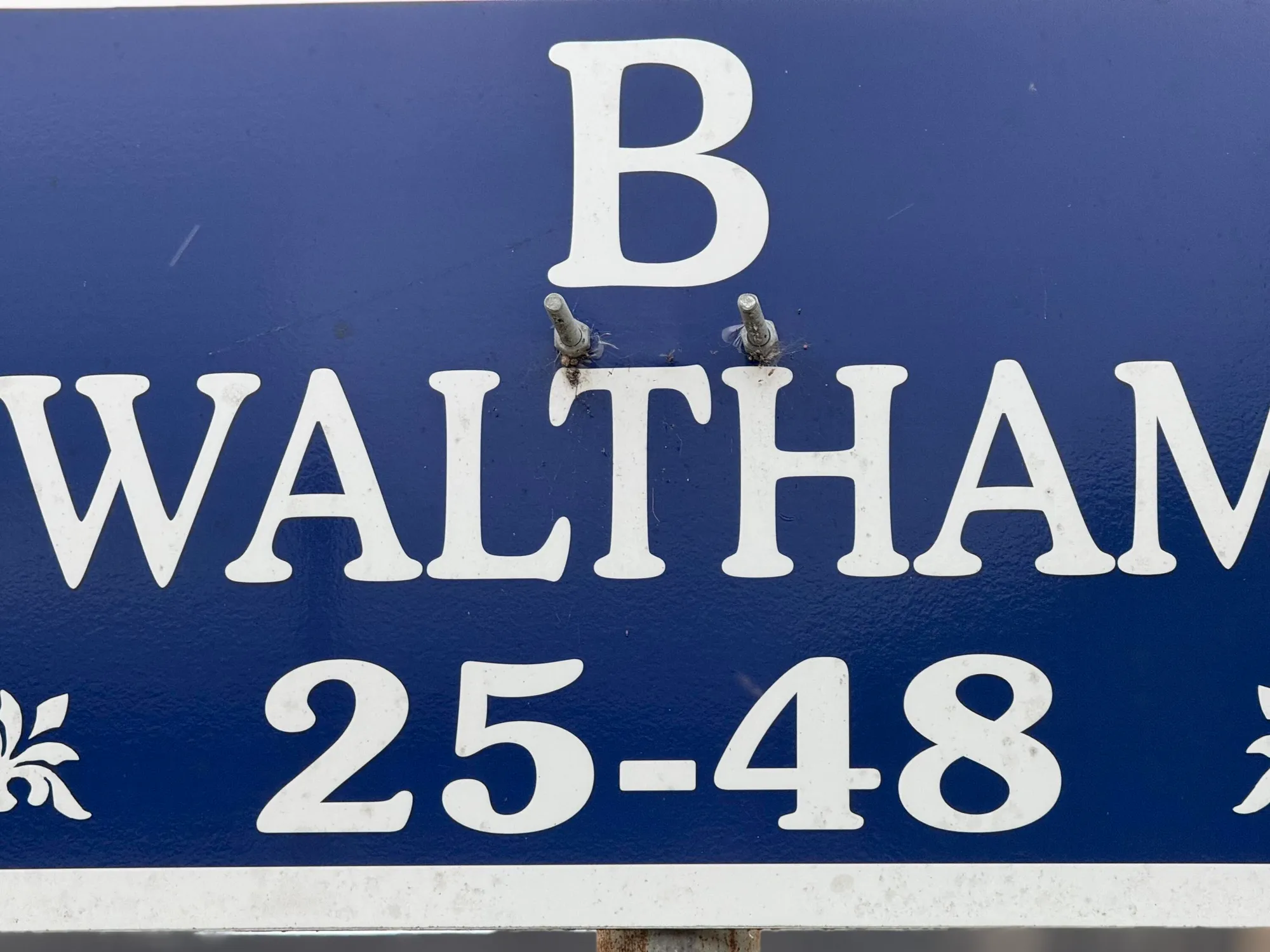 Property Slideshow image 12 of 12 | 37 waltham b, West Palm Beach, FL, 33417