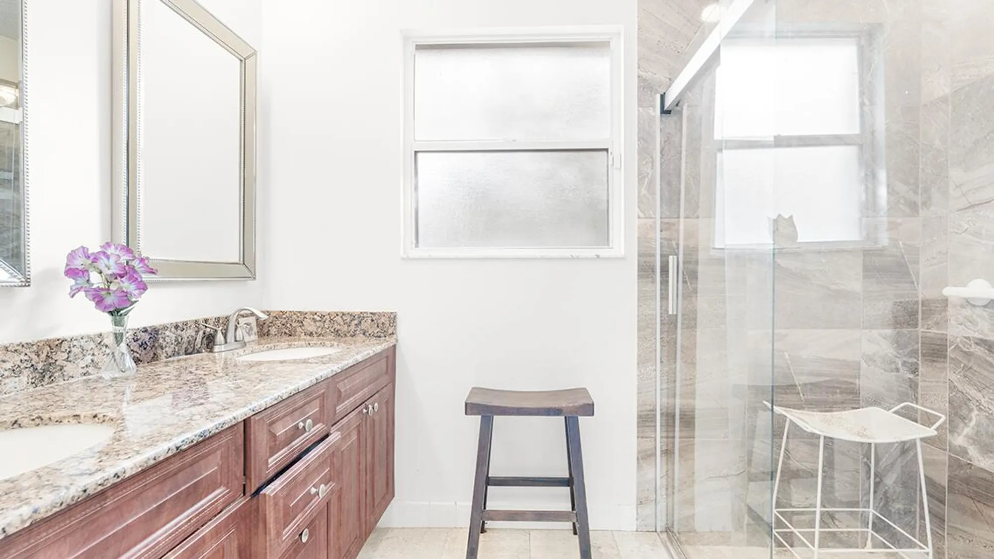 Property Slideshow image 10 of 19 | 7961 mansfield hollow rd, Delray Beach, FL, 33446