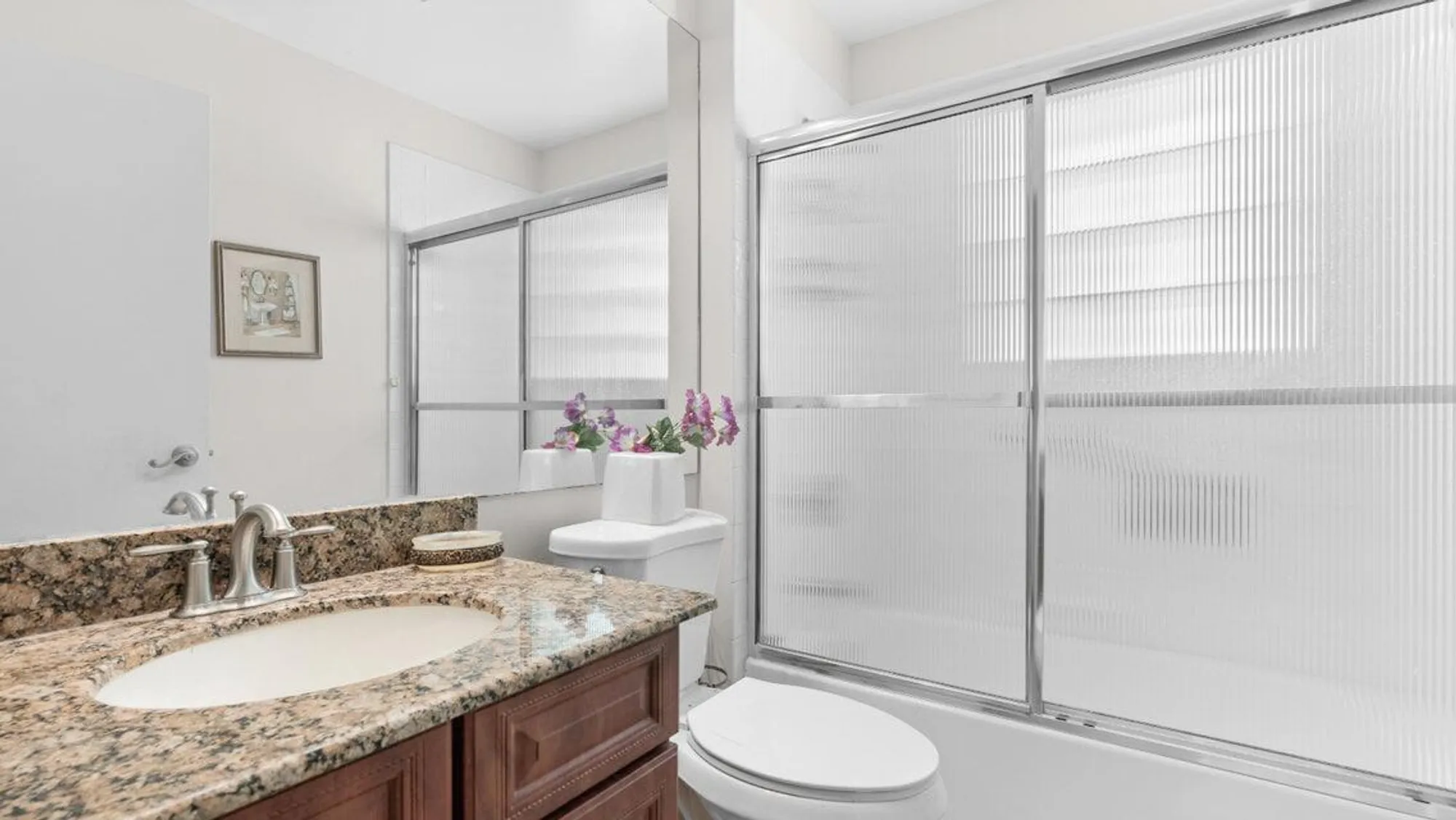 Property Slideshow image 11 of 19 | 7961 mansfield hollow rd, Delray Beach, FL, 33446