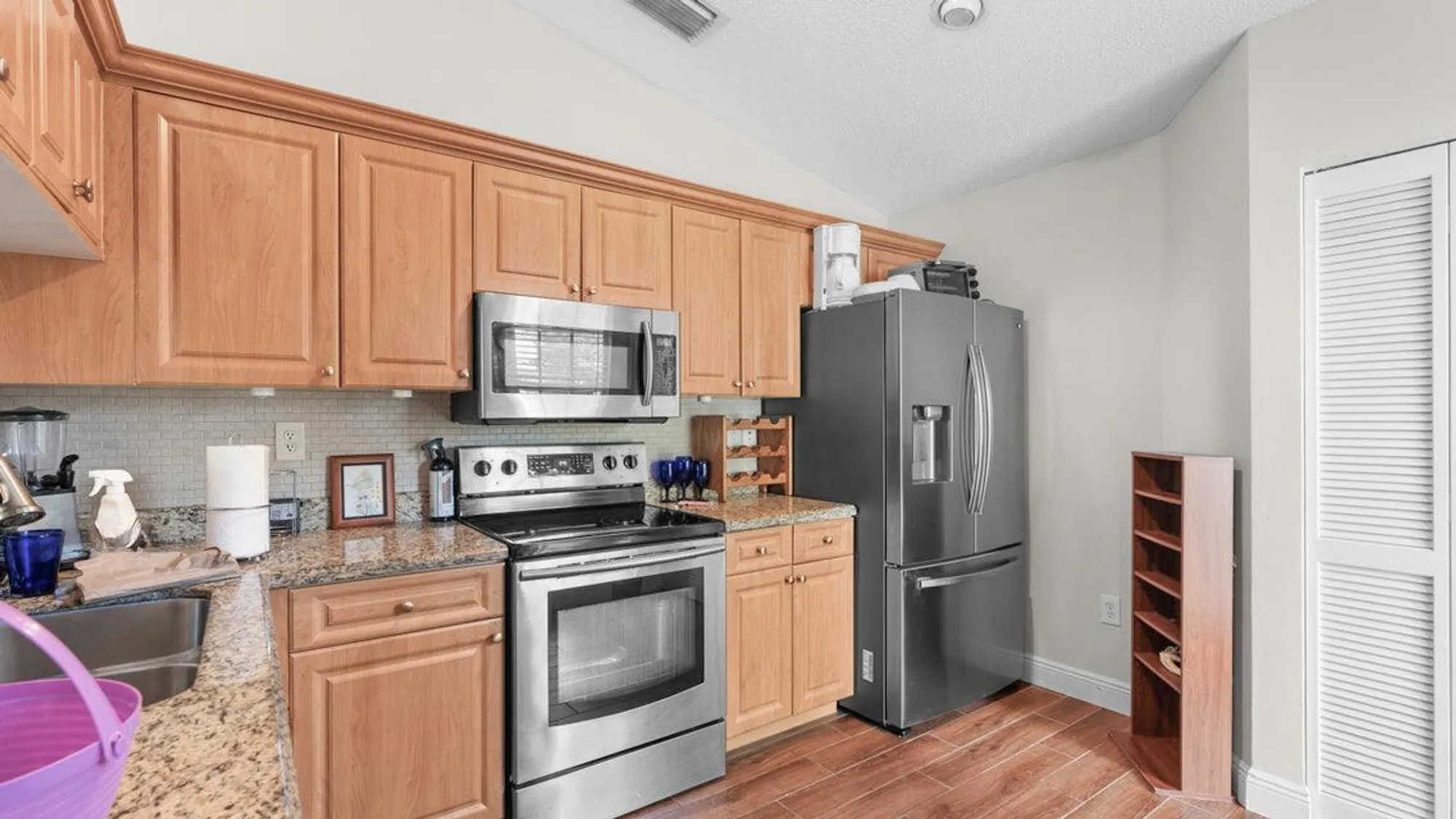 Property Slideshow image 12 of 19 | 7961 mansfield hollow rd, Delray Beach, FL, 33446