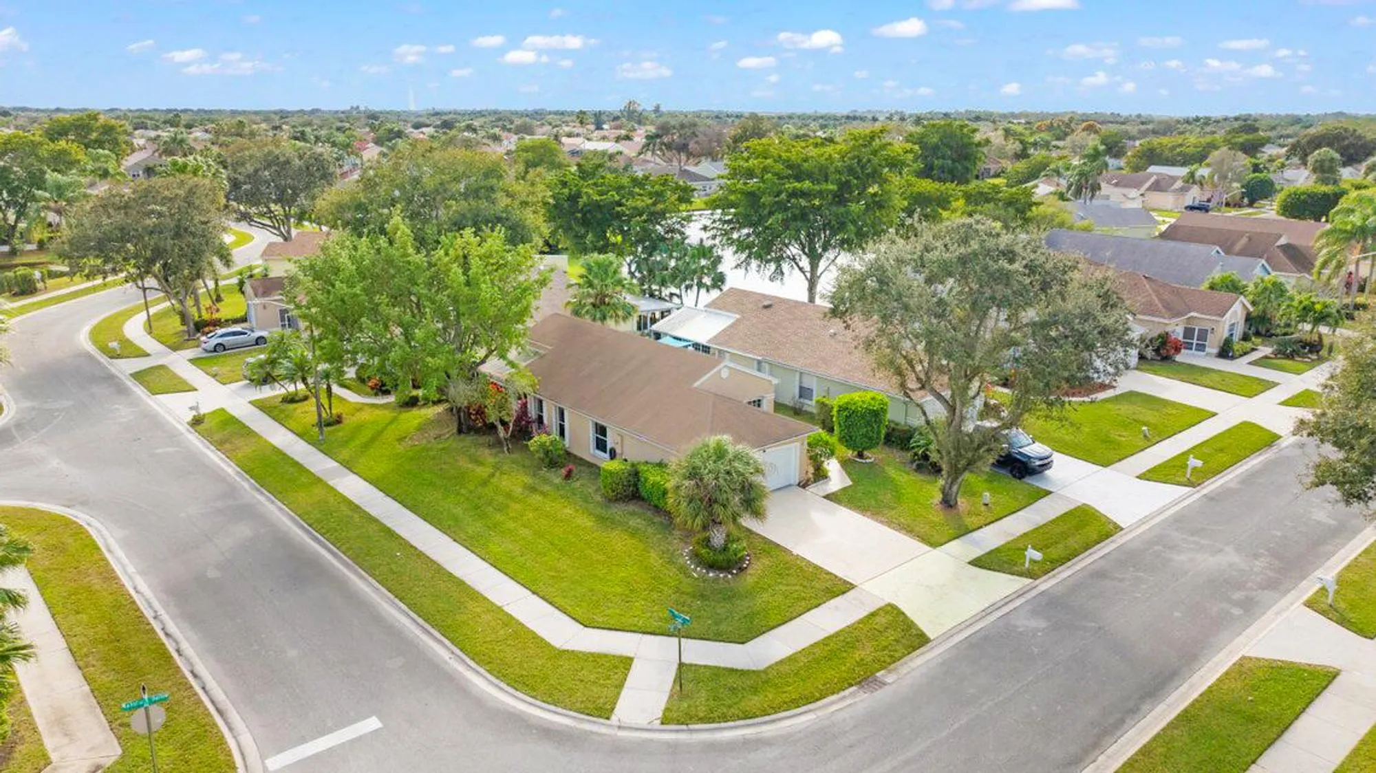 Property Slideshow image 1 of 19 | 7961 mansfield hollow rd, Delray Beach, FL, 33446