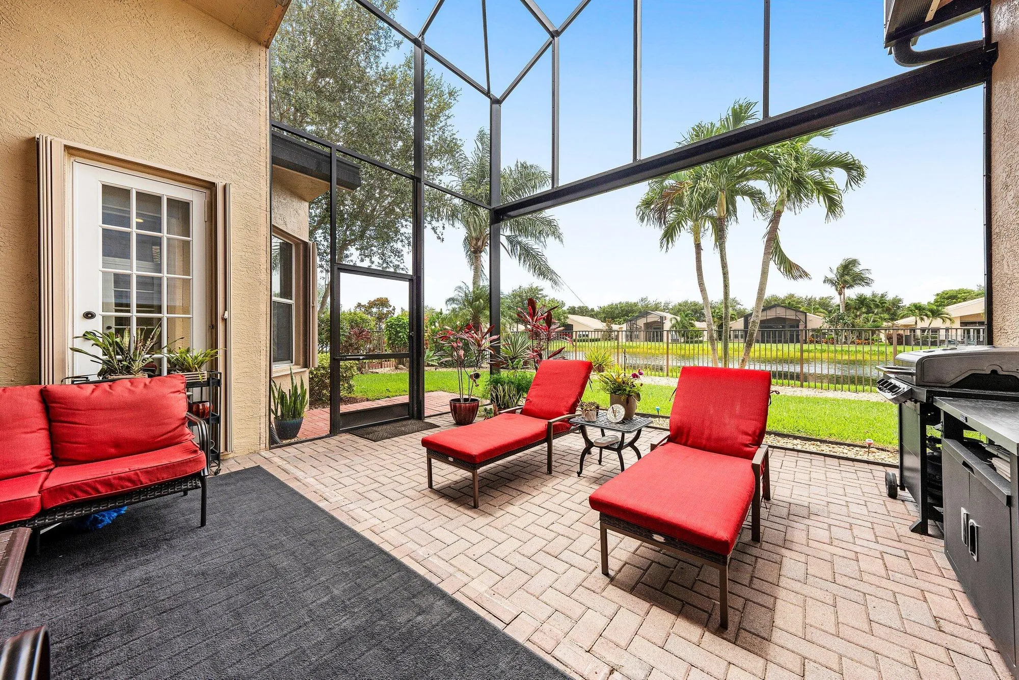 Property Slideshow image 2 of 65 | 7346 greenport cv, Boynton Beach, FL, 33437