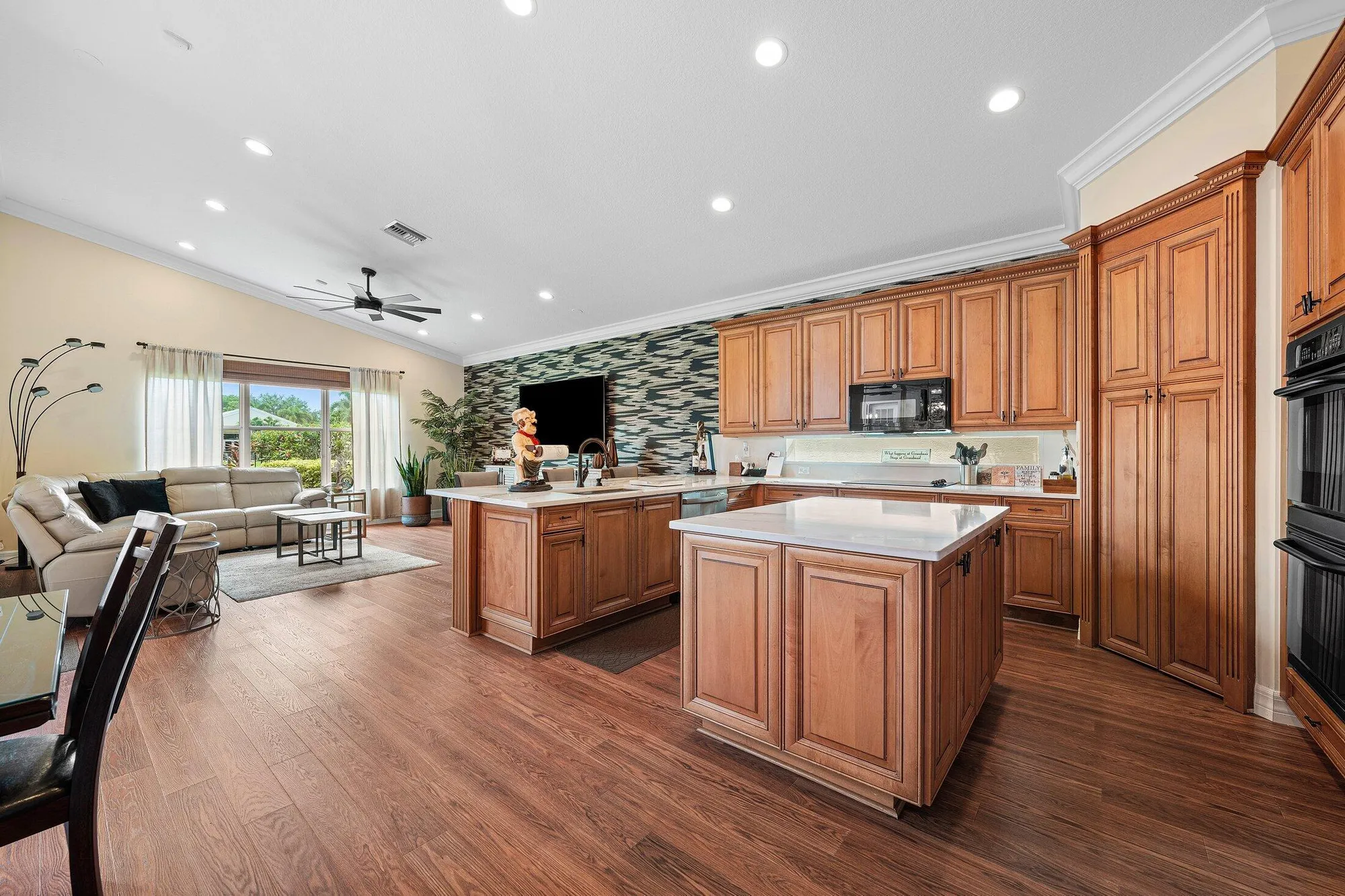 Property Slideshow image 3 of 65 | 7346 greenport cv, Boynton Beach, FL, 33437