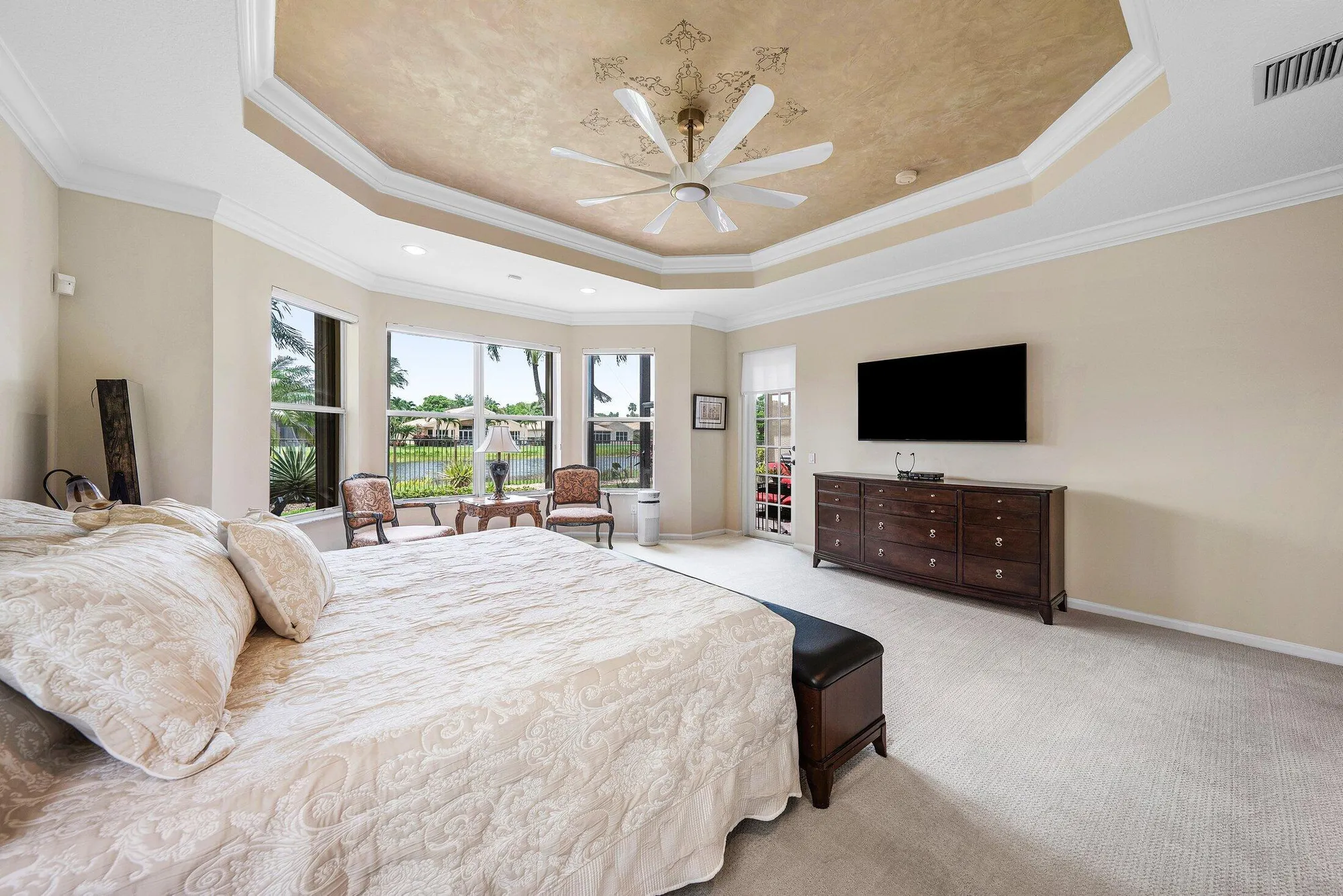 Property Slideshow image 7 of 65 | 7346 greenport cv, Boynton Beach, FL, 33437