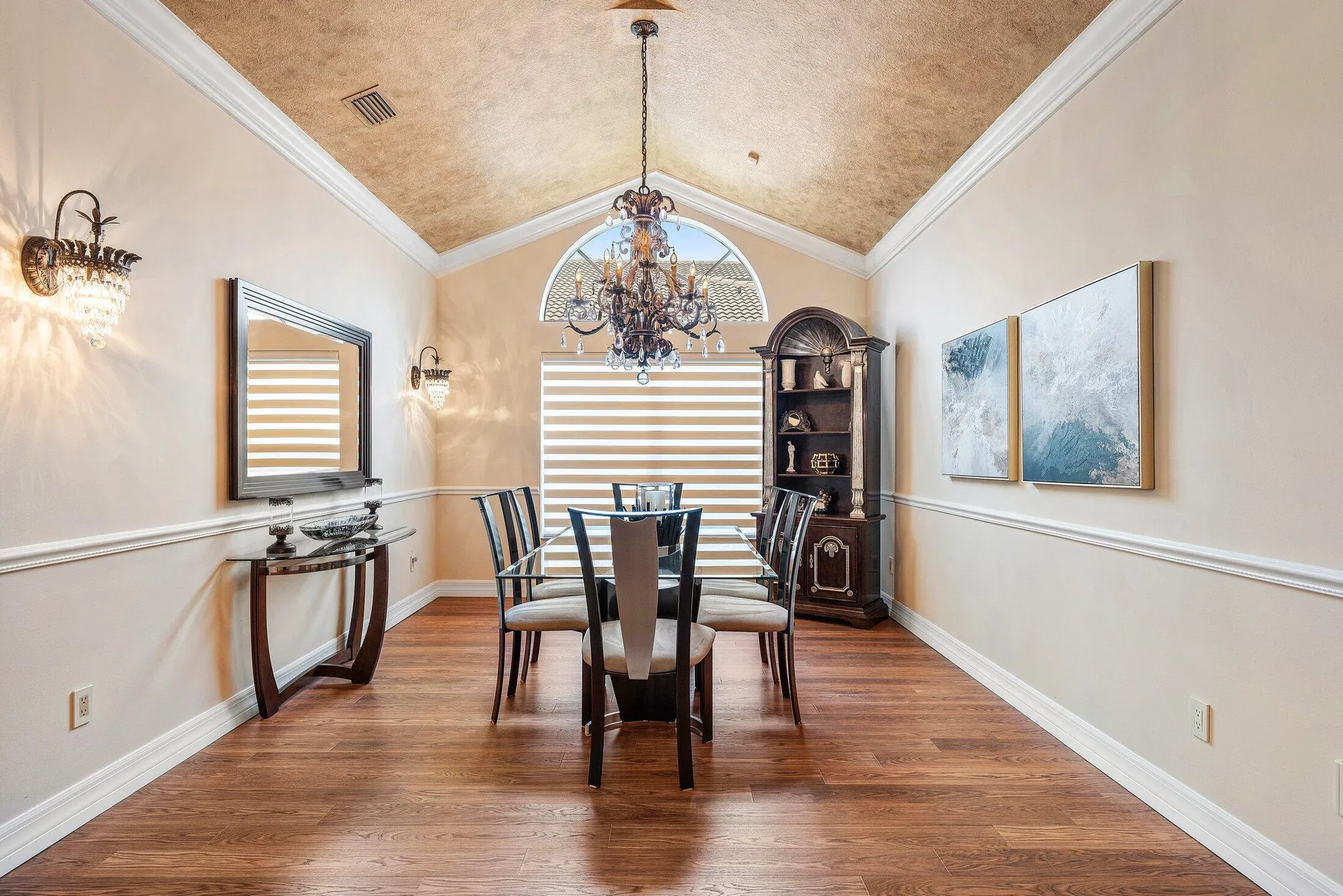 Property Slideshow image 6 of 65 | 7346 greenport cv, Boynton Beach, FL, 33437