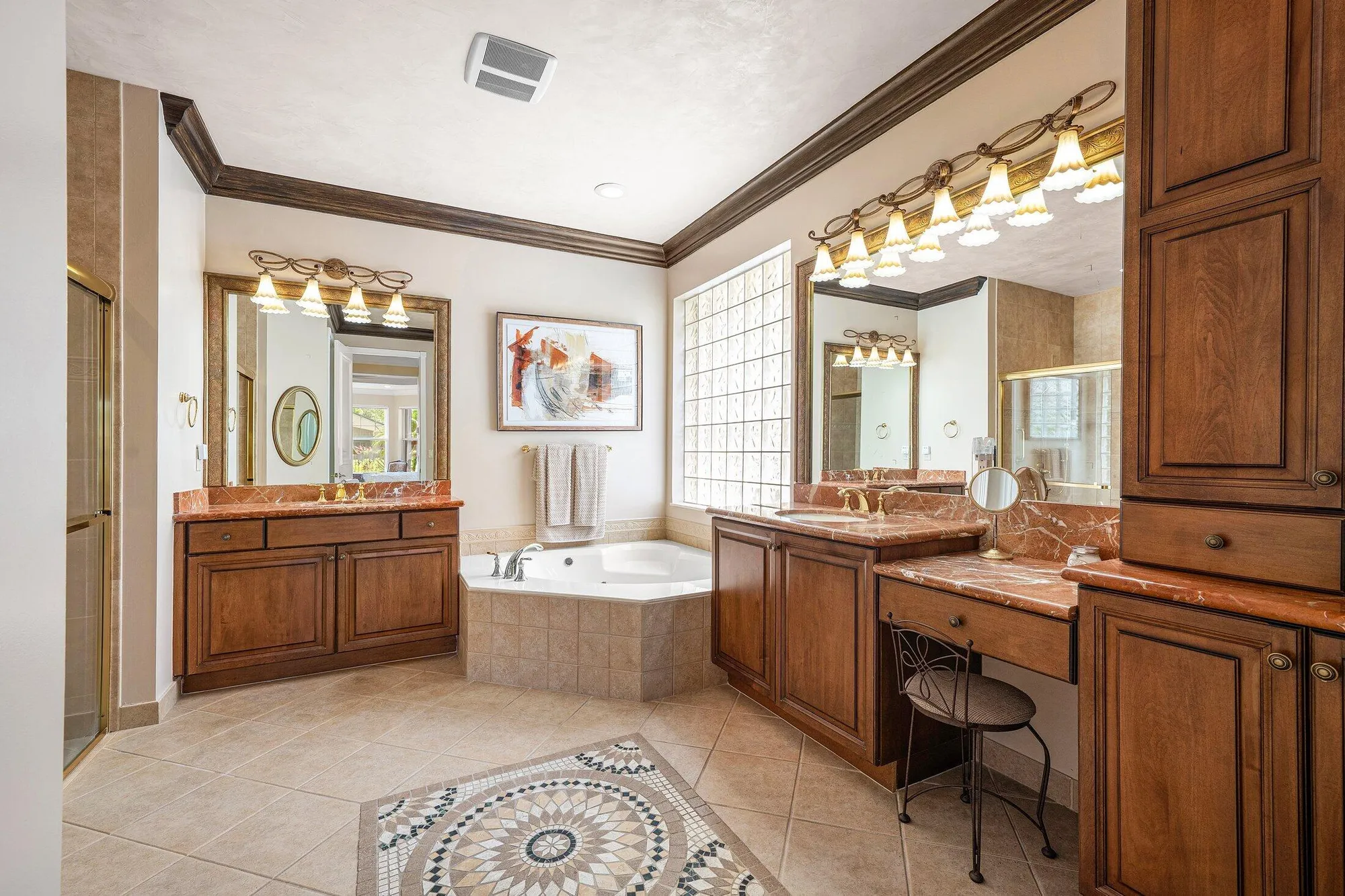 Property Slideshow image 8 of 65 | 7346 greenport cv, Boynton Beach, FL, 33437