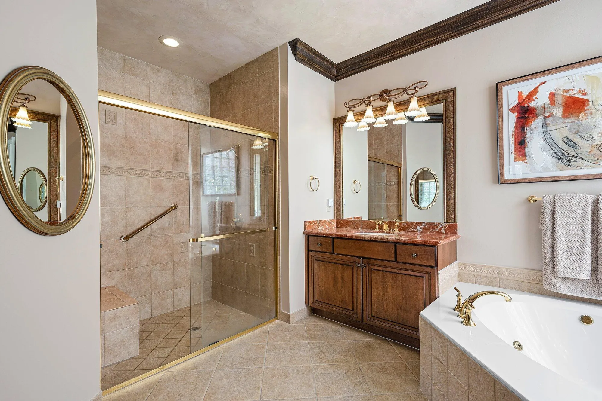 Property Slideshow image 9 of 65 | 7346 greenport cv, Boynton Beach, FL, 33437