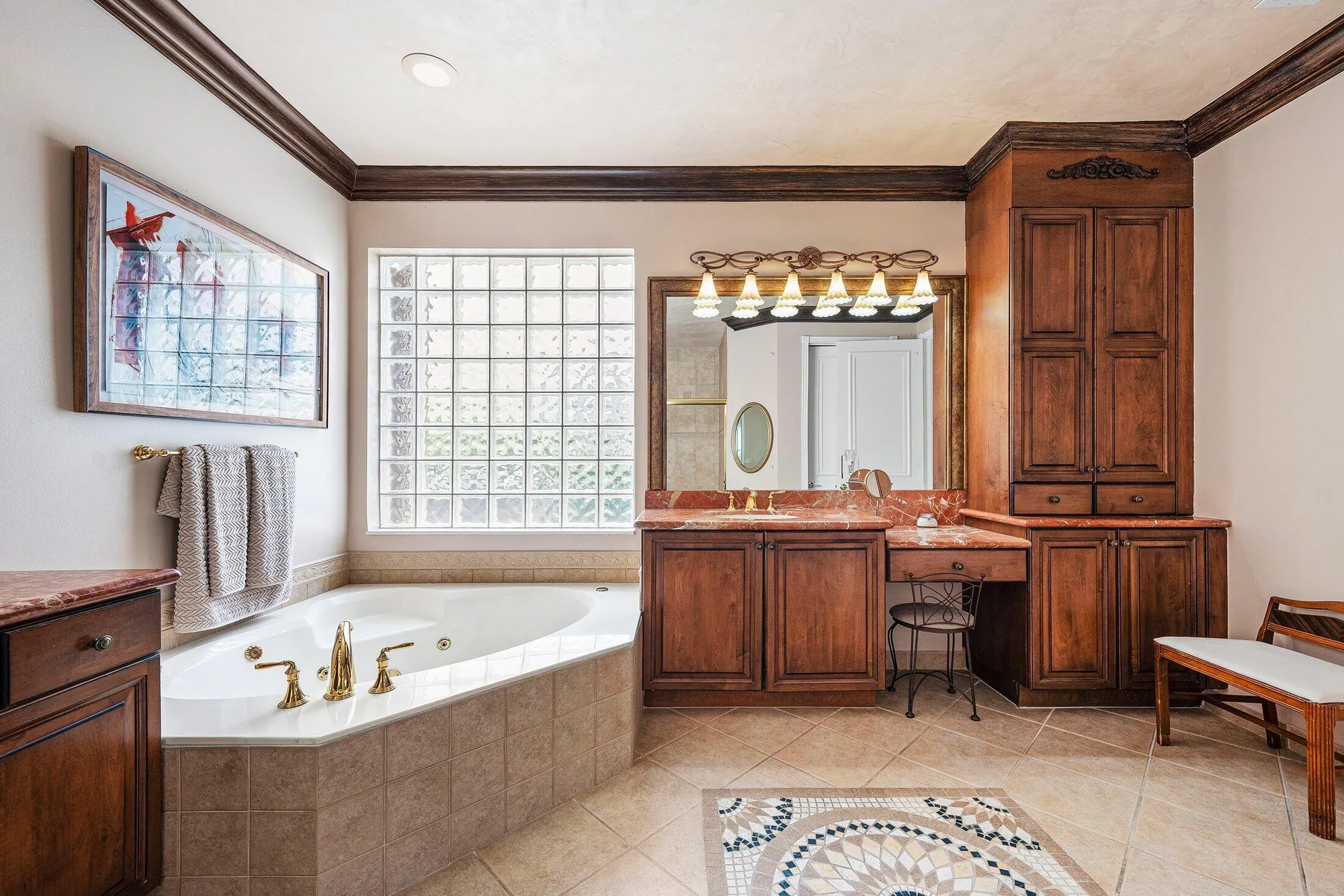 Property Slideshow image 10 of 65 | 7346 greenport cv, Boynton Beach, FL, 33437