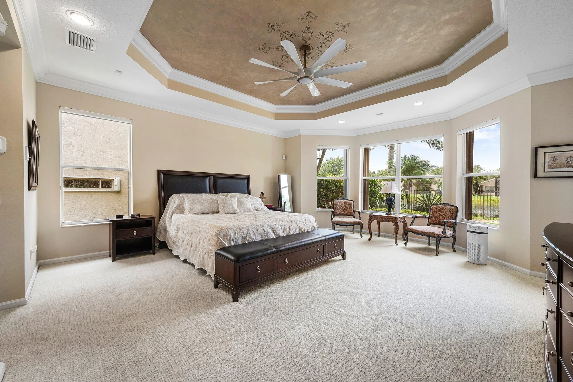 Property Slideshow image 12 of 65 | 7346 greenport cv, Boynton Beach, FL, 33437