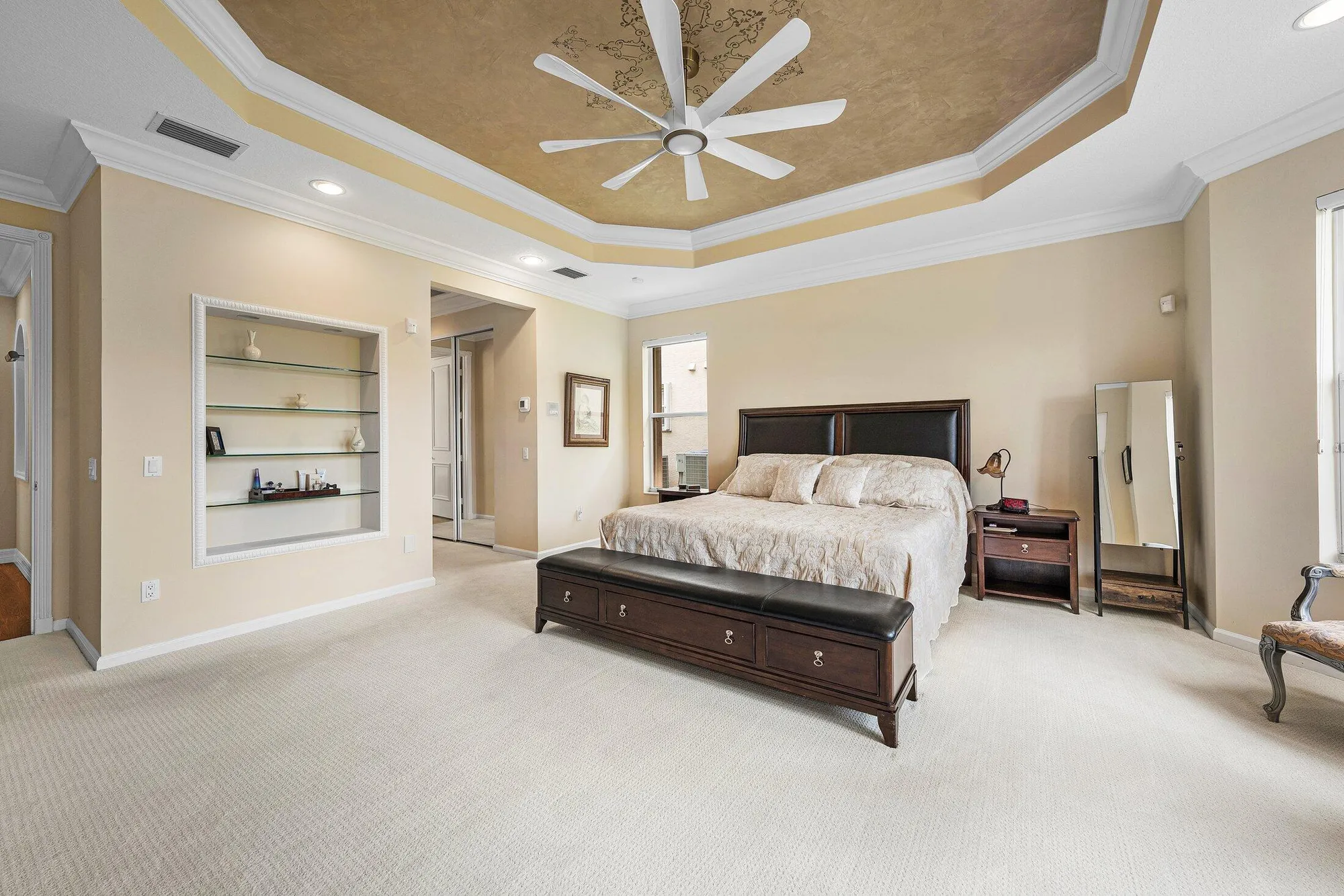 Property Slideshow image 11 of 65 | 7346 greenport cv, Boynton Beach, FL, 33437