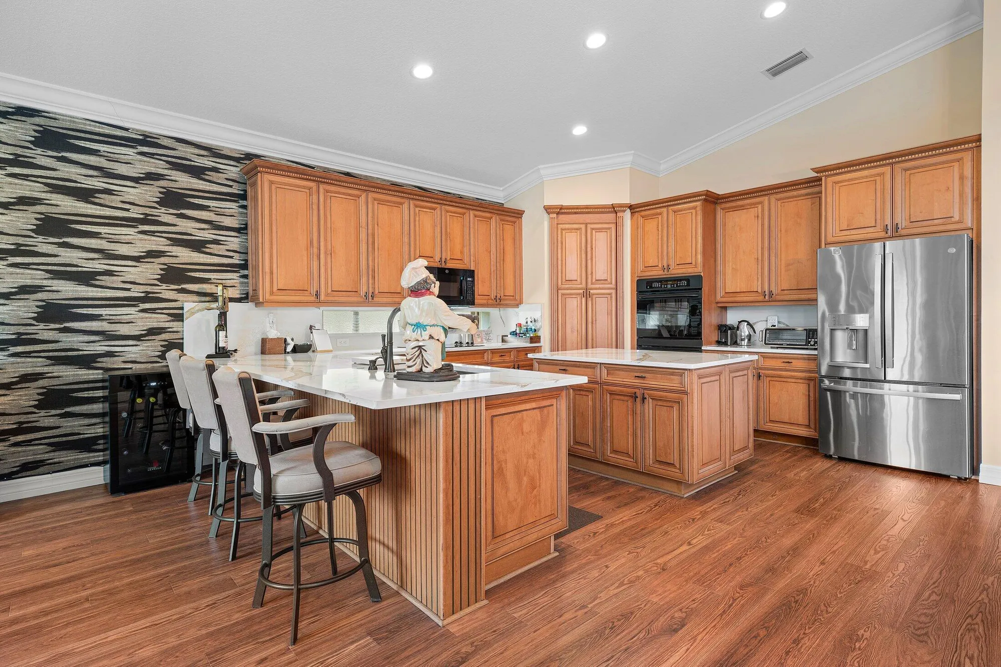 Property Slideshow image 13 of 65 | 7346 greenport cv, Boynton Beach, FL, 33437