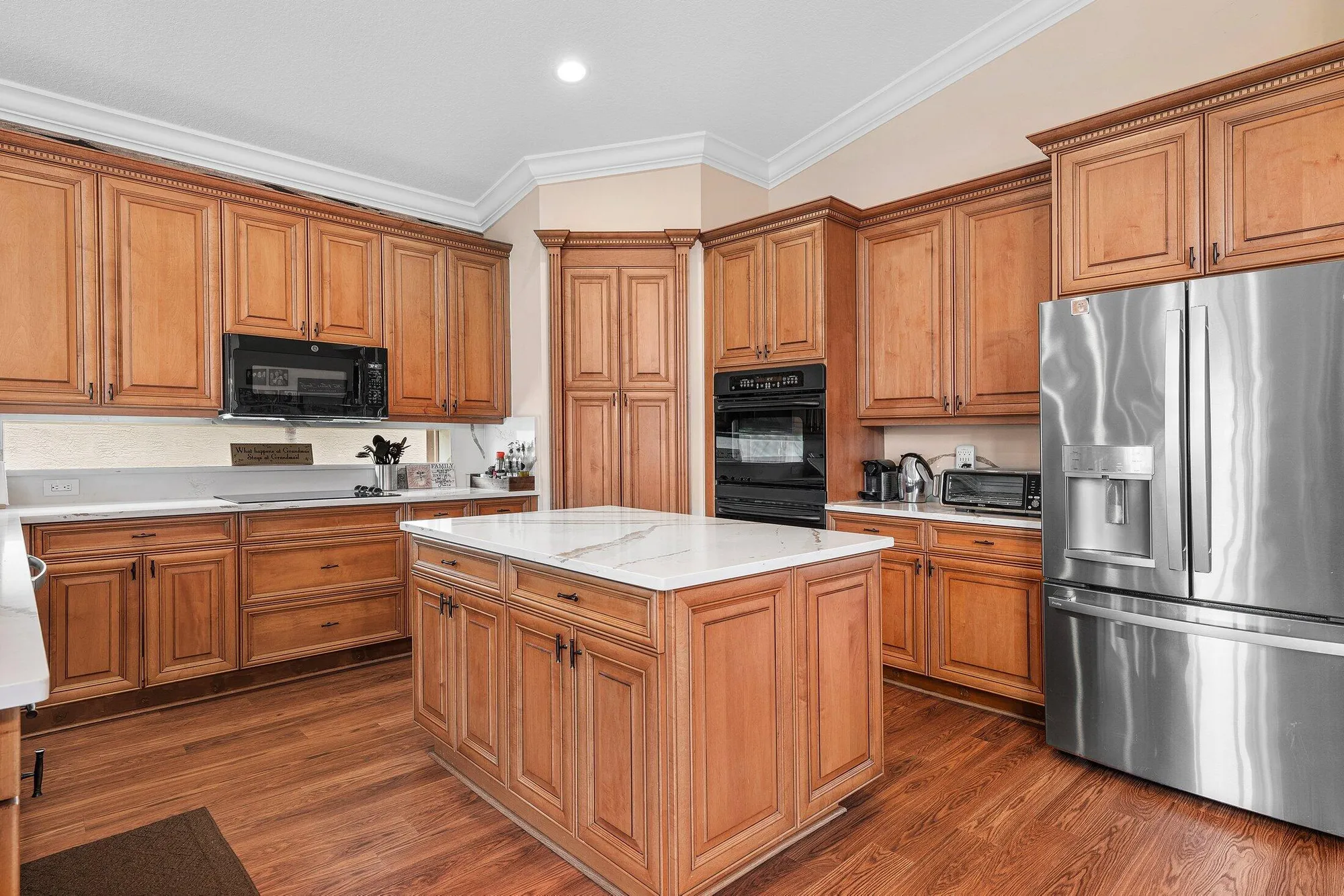 Property Slideshow image 14 of 65 | 7346 greenport cv, Boynton Beach, FL, 33437
