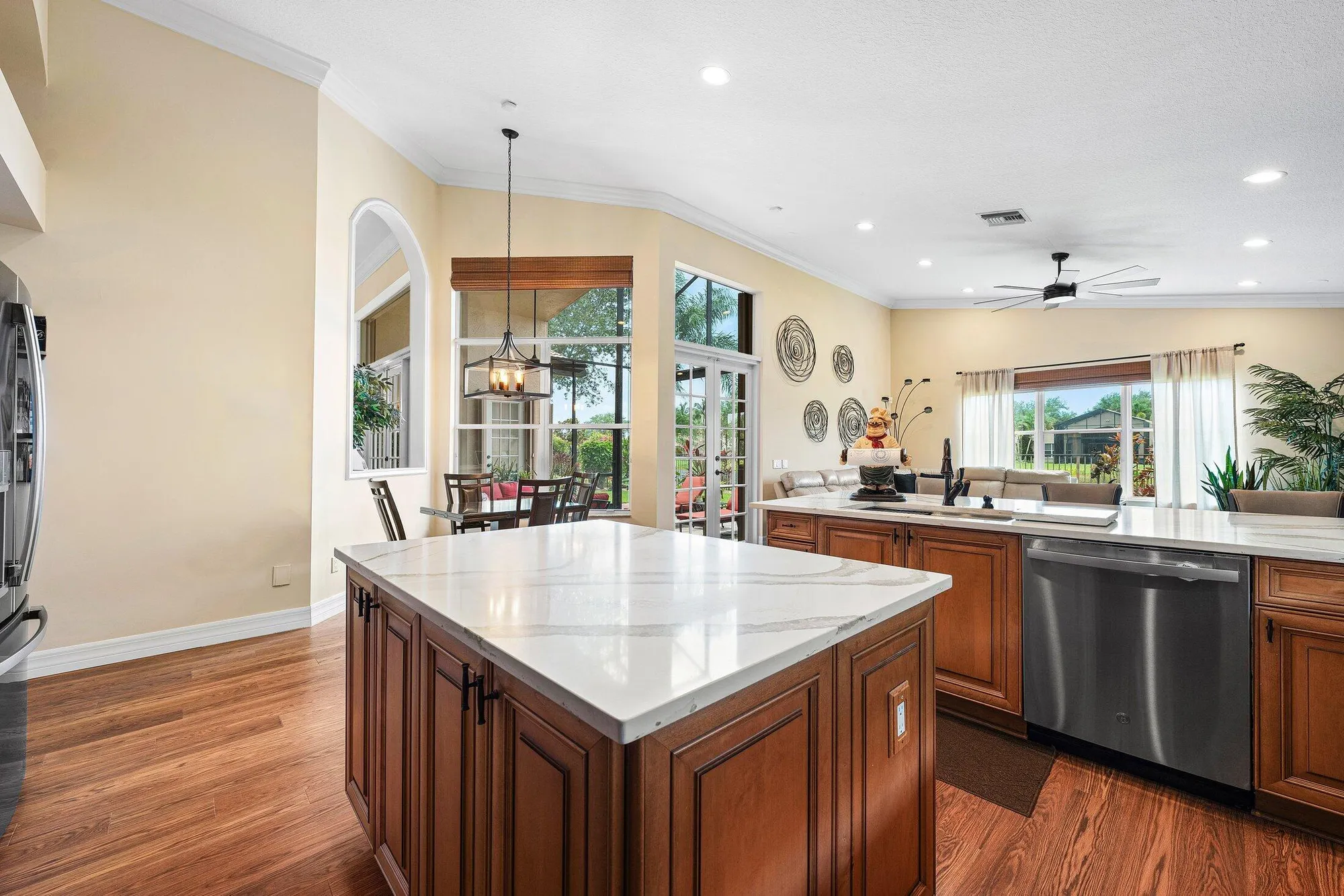 Property Slideshow image 15 of 65 | 7346 greenport cv, Boynton Beach, FL, 33437