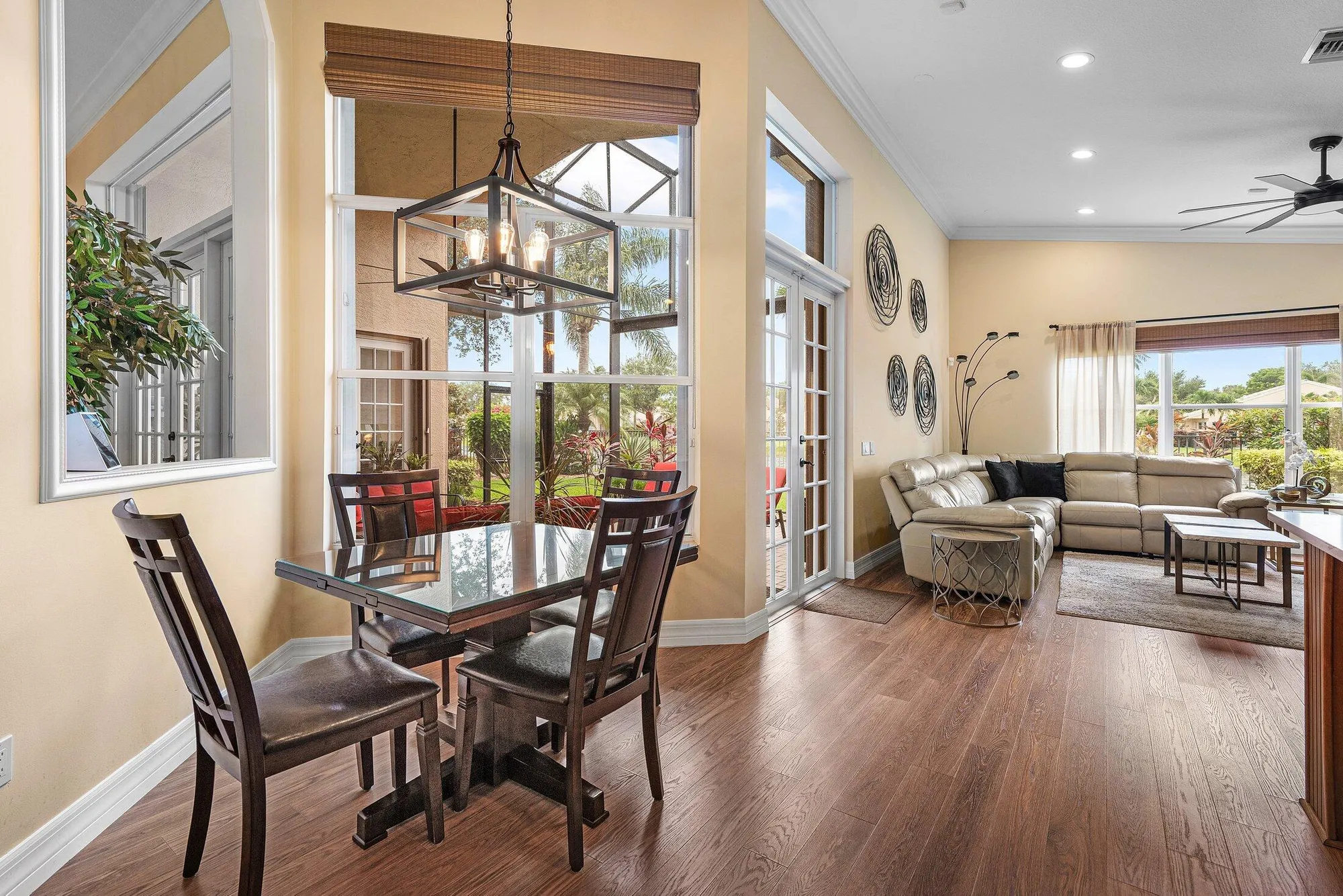 Property Slideshow image 16 of 65 | 7346 greenport cv, Boynton Beach, FL, 33437