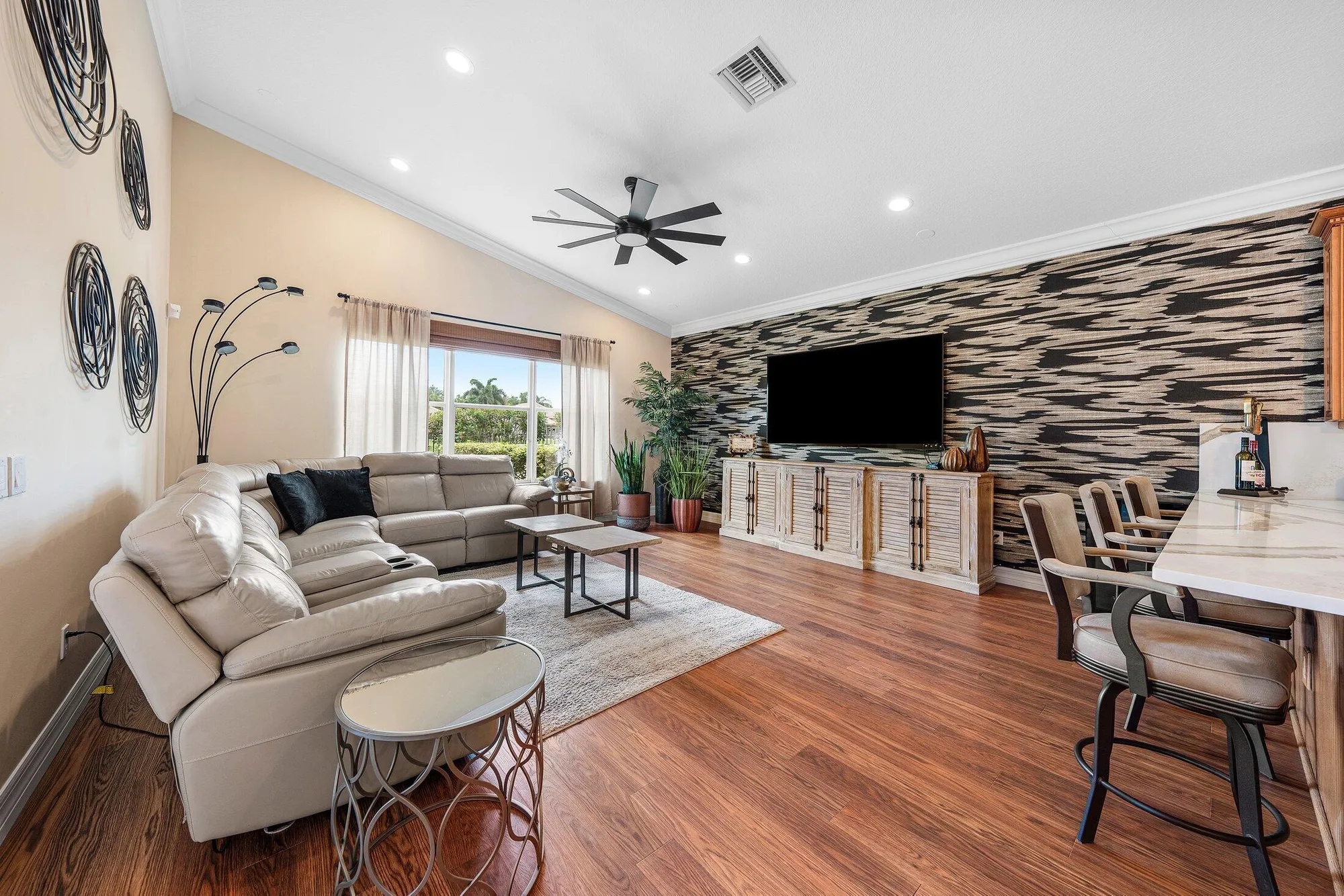 Property Slideshow image 4 of 65 | 7346 greenport cv, Boynton Beach, FL, 33437