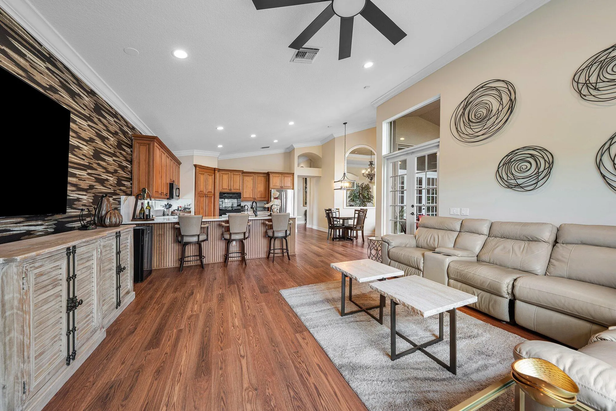 Property Slideshow image 18 of 65 | 7346 greenport cv, Boynton Beach, FL, 33437