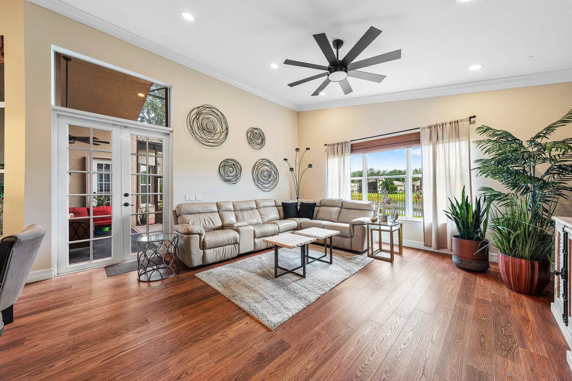Property Slideshow image 17 of 65 | 7346 greenport cv, Boynton Beach, FL, 33437