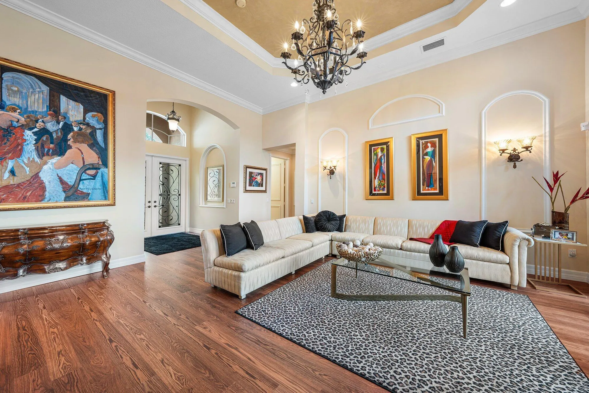 Property Slideshow image 19 of 65 | 7346 greenport cv, Boynton Beach, FL, 33437