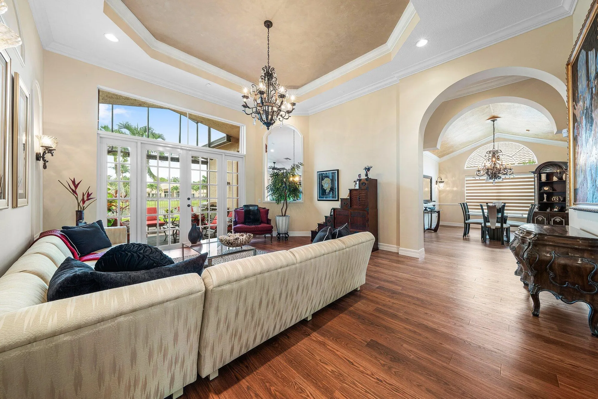 Property Slideshow image 20 of 65 | 7346 greenport cv, Boynton Beach, FL, 33437