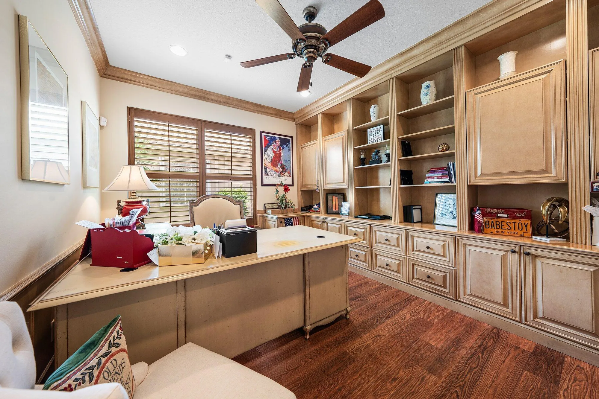 Property Slideshow image 21 of 65 | 7346 greenport cv, Boynton Beach, FL, 33437