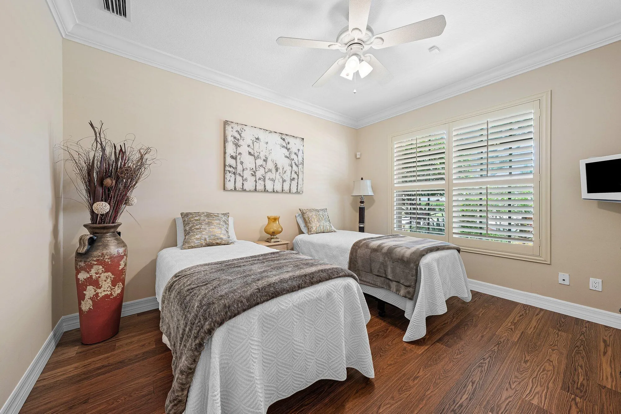 Property Slideshow image 22 of 65 | 7346 greenport cv, Boynton Beach, FL, 33437