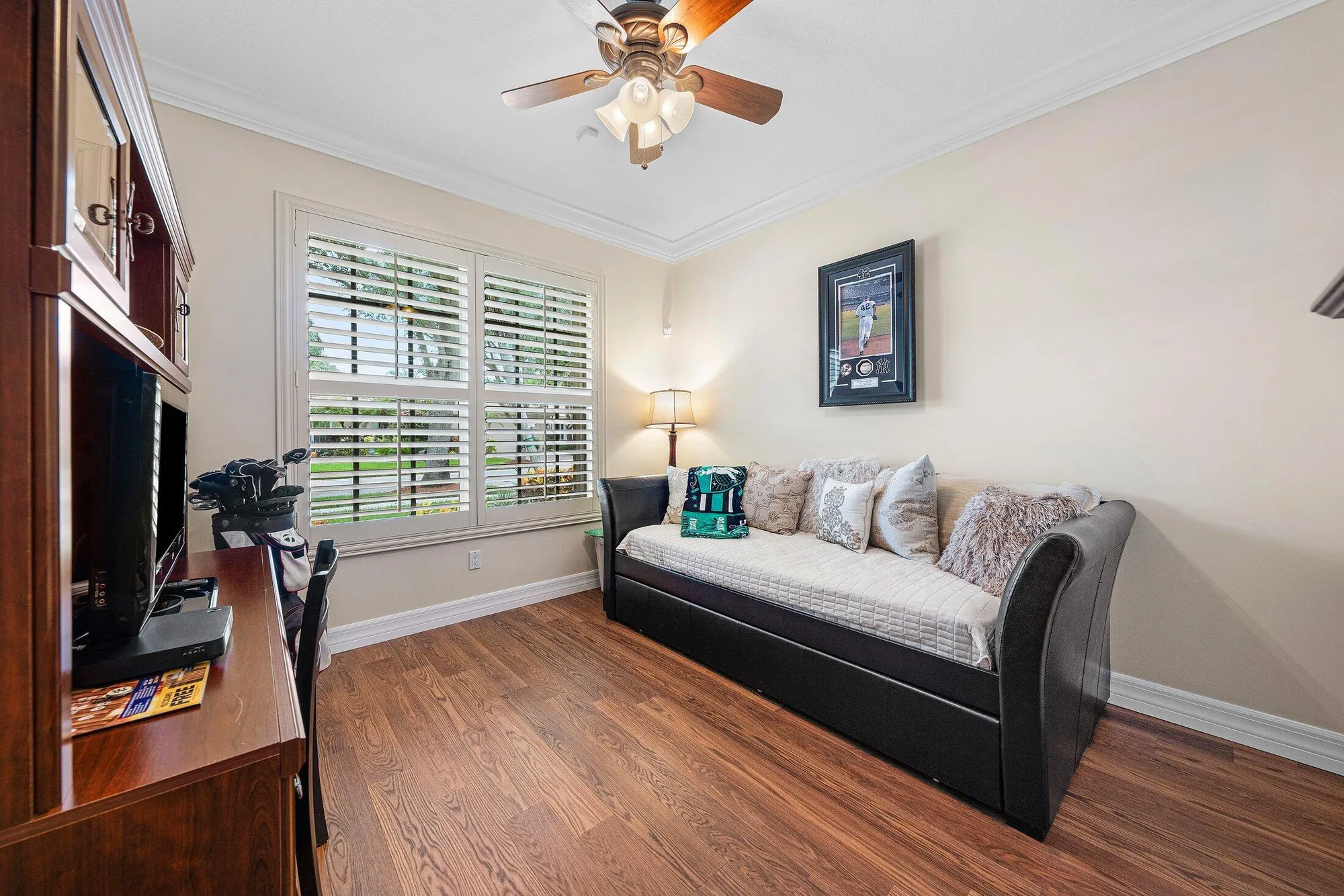 Property Slideshow image 23 of 65 | 7346 greenport cv, Boynton Beach, FL, 33437