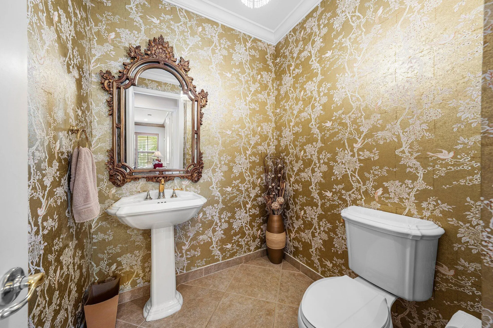 Property Slideshow image 25 of 65 | 7346 greenport cv, Boynton Beach, FL, 33437