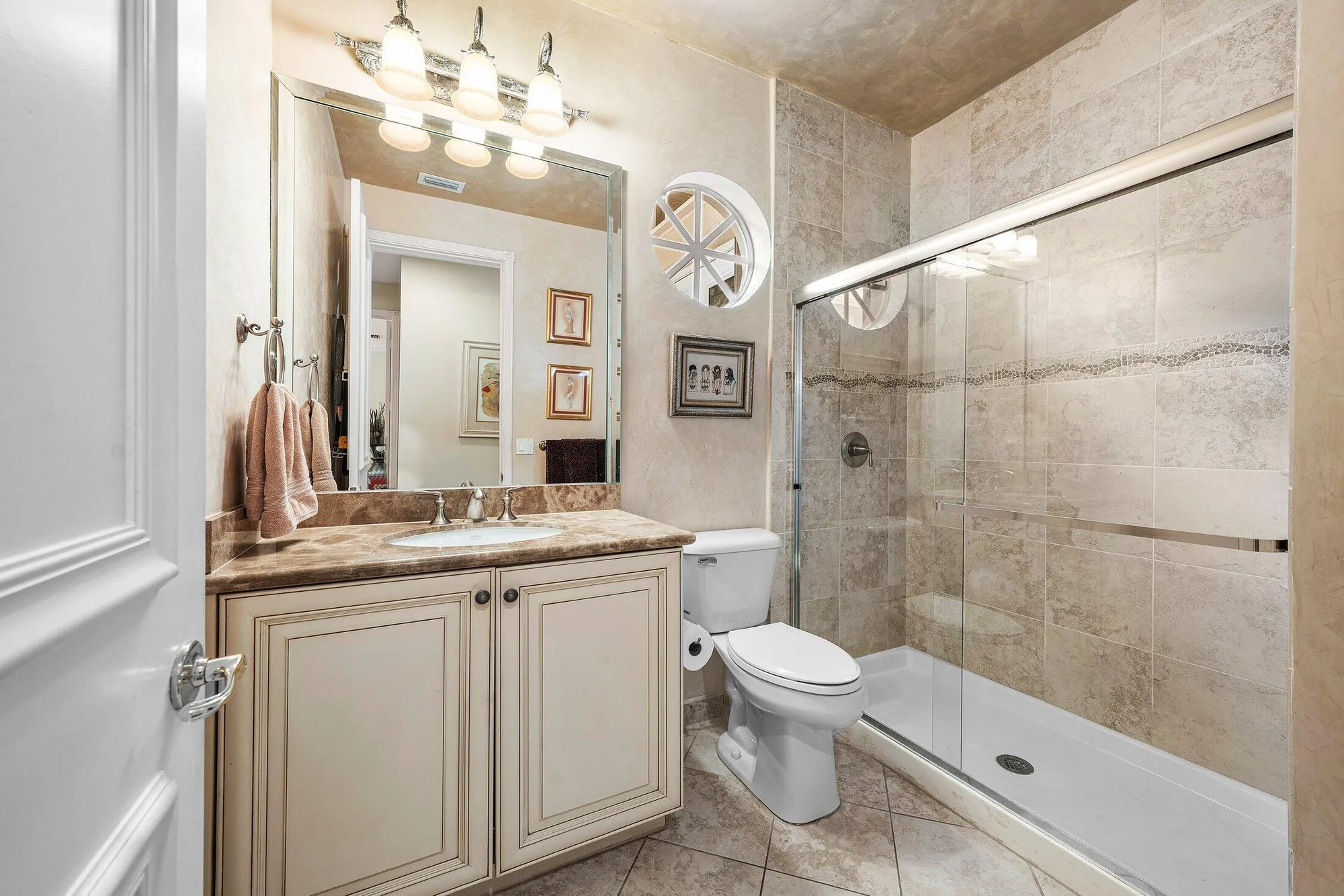 Property Slideshow image 24 of 65 | 7346 greenport cv, Boynton Beach, FL, 33437