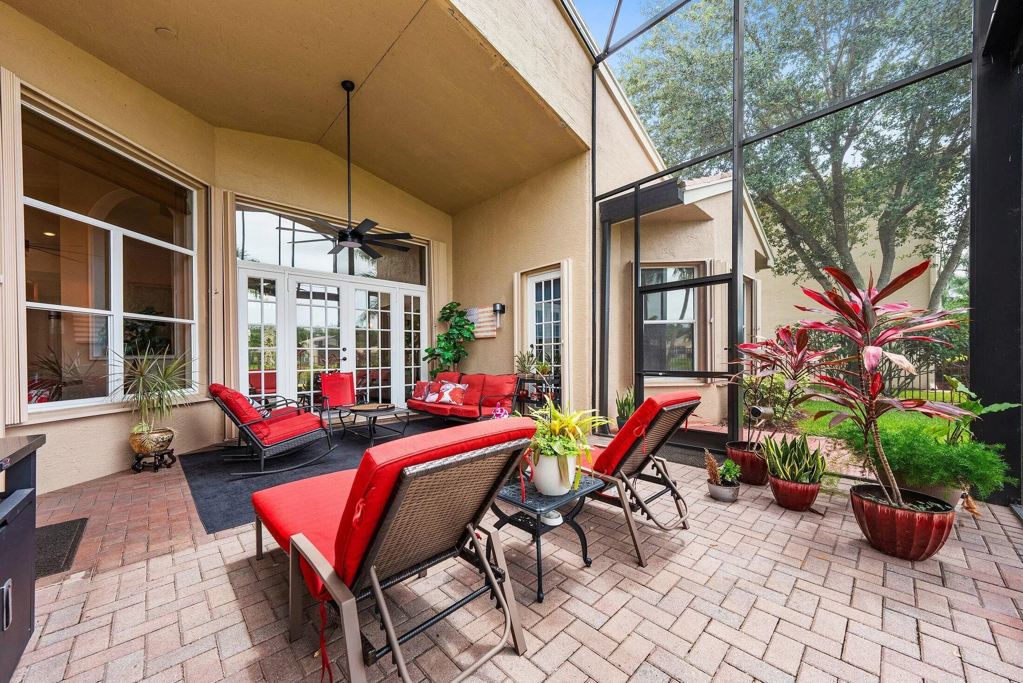 Property Slideshow image 26 of 65 | 7346 greenport cv, Boynton Beach, FL, 33437