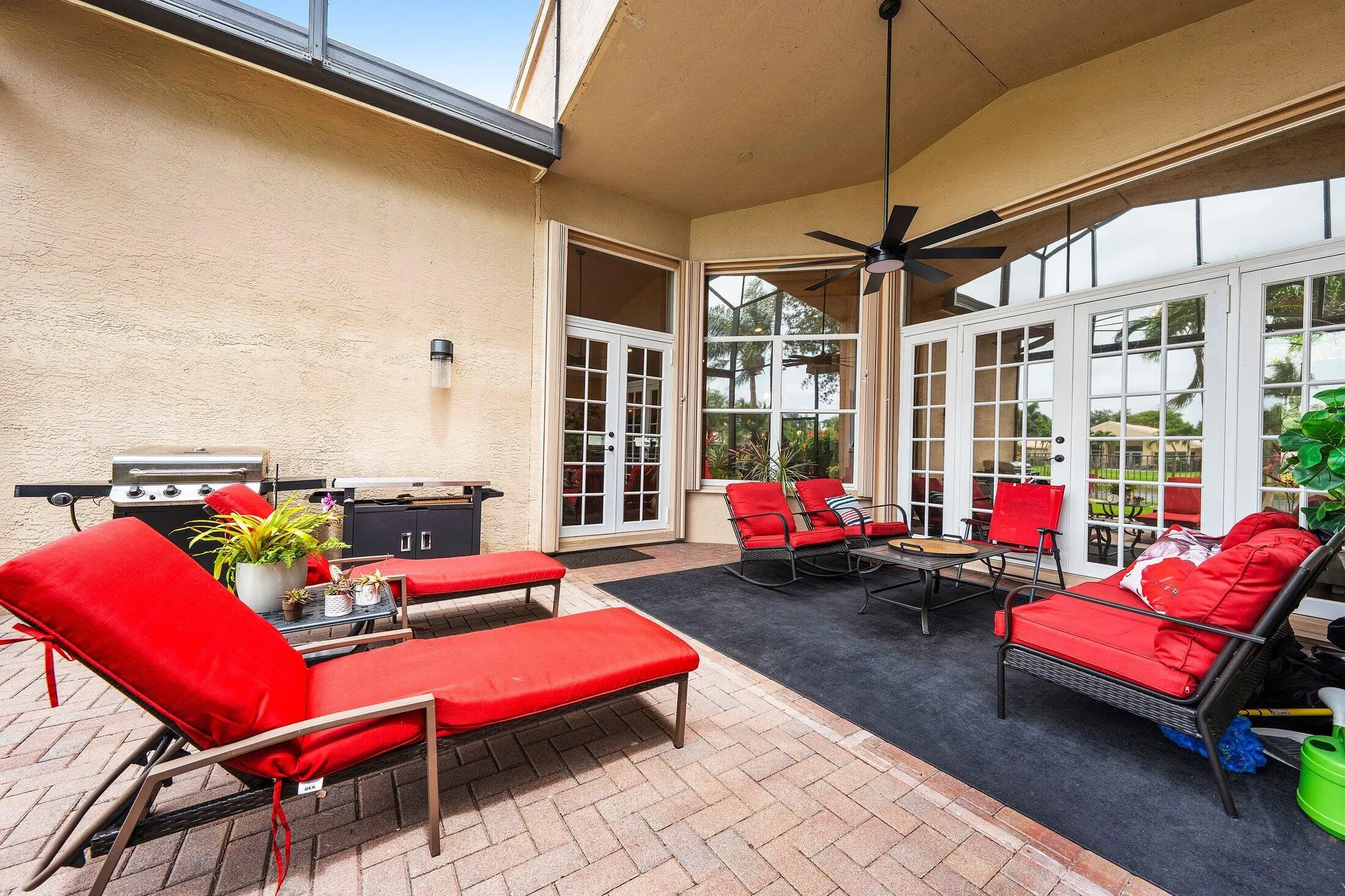 Property Slideshow image 27 of 65 | 7346 greenport cv, Boynton Beach, FL, 33437