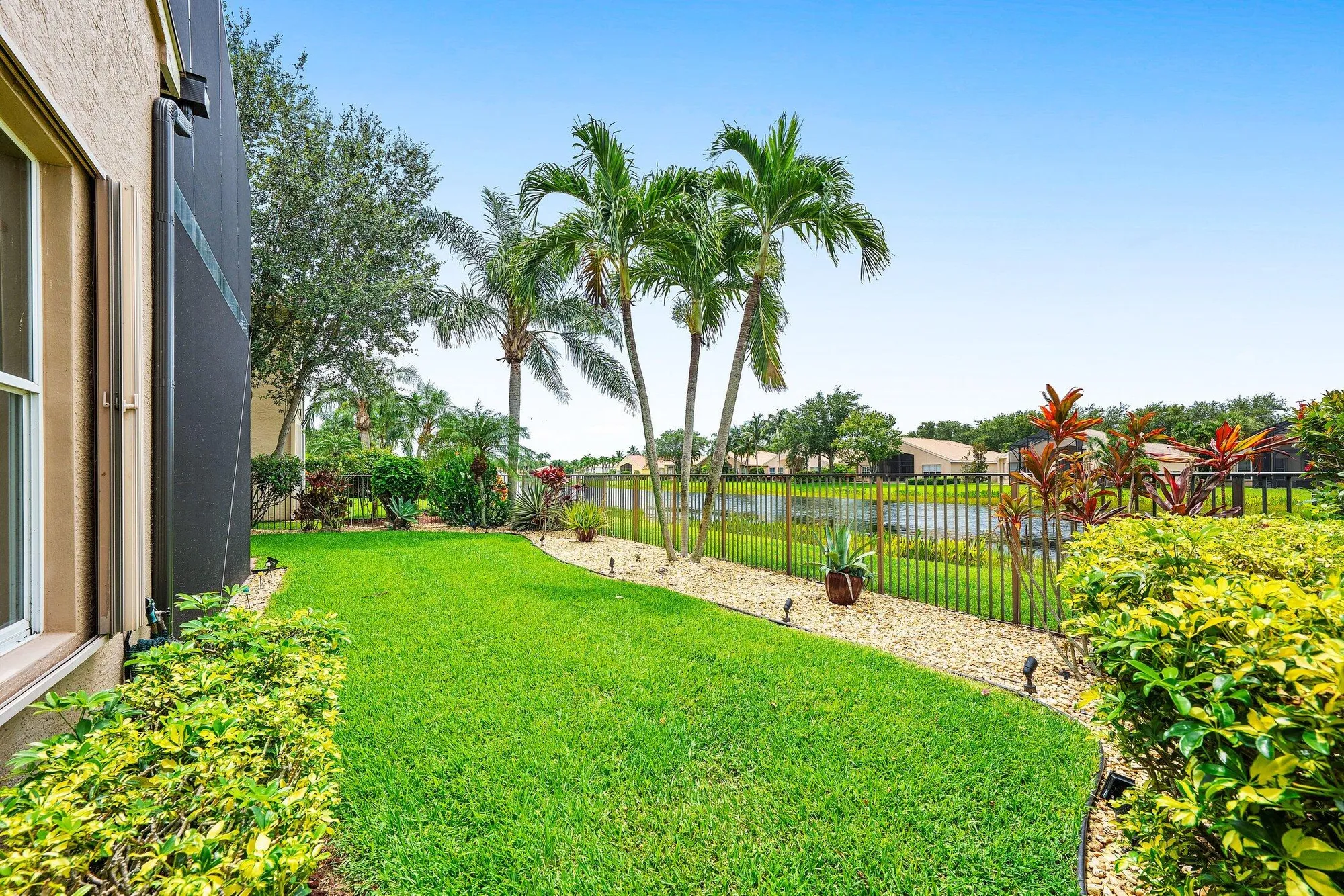Property Slideshow image 28 of 65 | 7346 greenport cv, Boynton Beach, FL, 33437